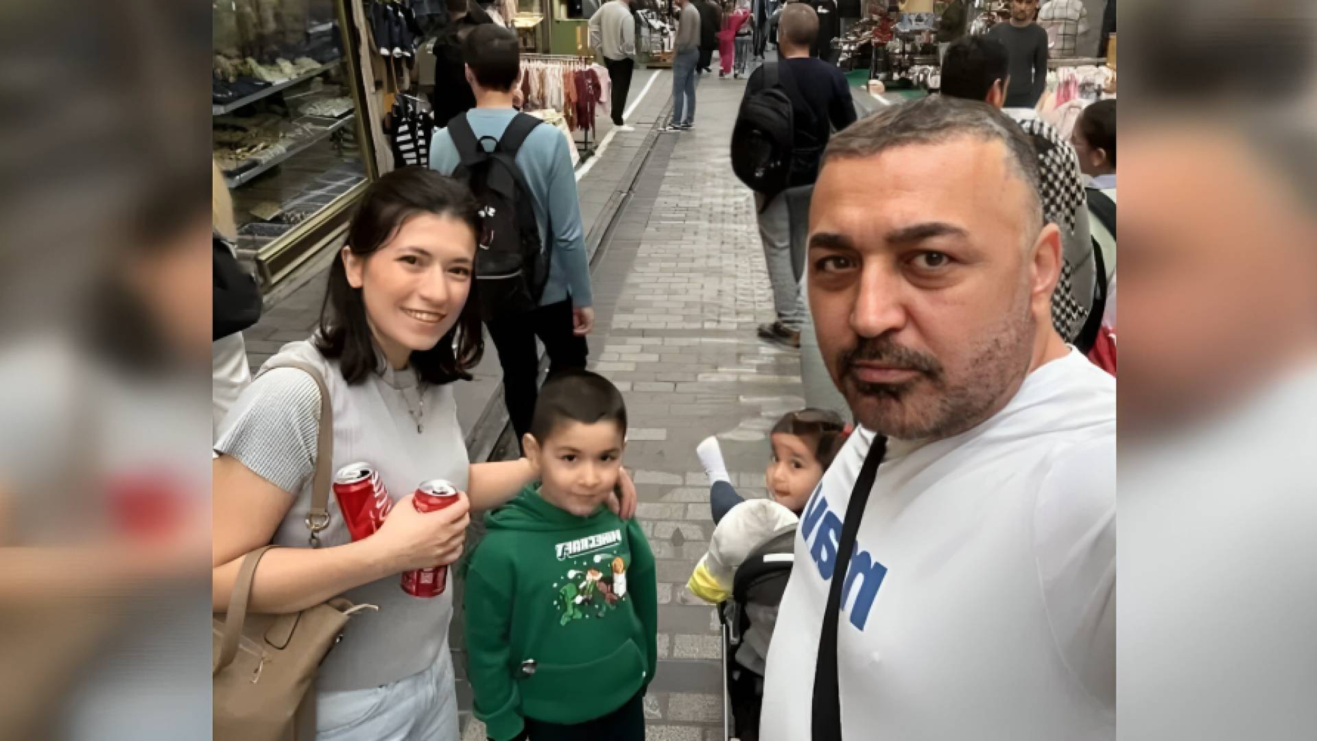 وفاة 3 سياح جراء ما يشتبه بأنه تسمّم