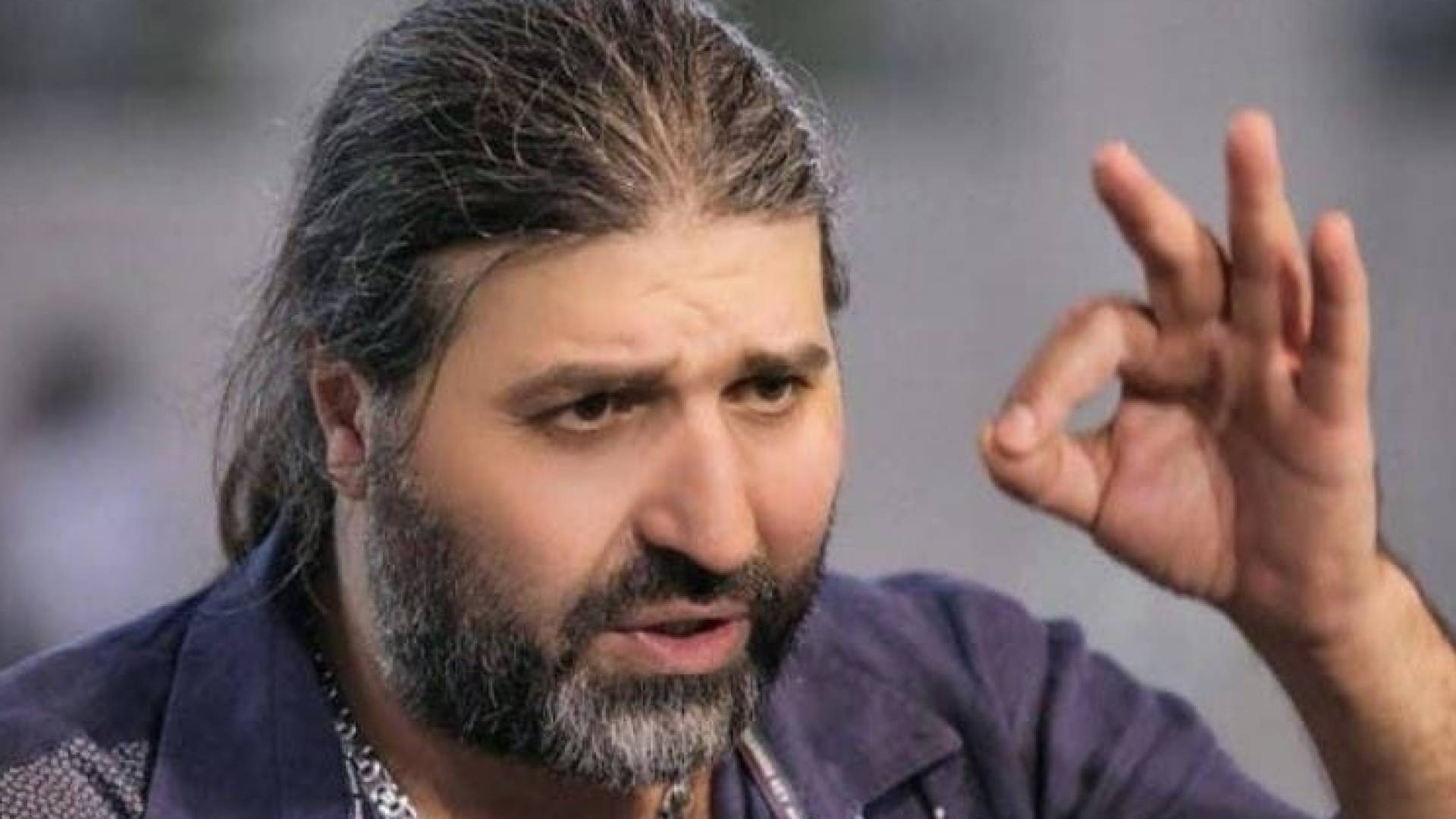 تاجر المخدرات نوح زعيتر