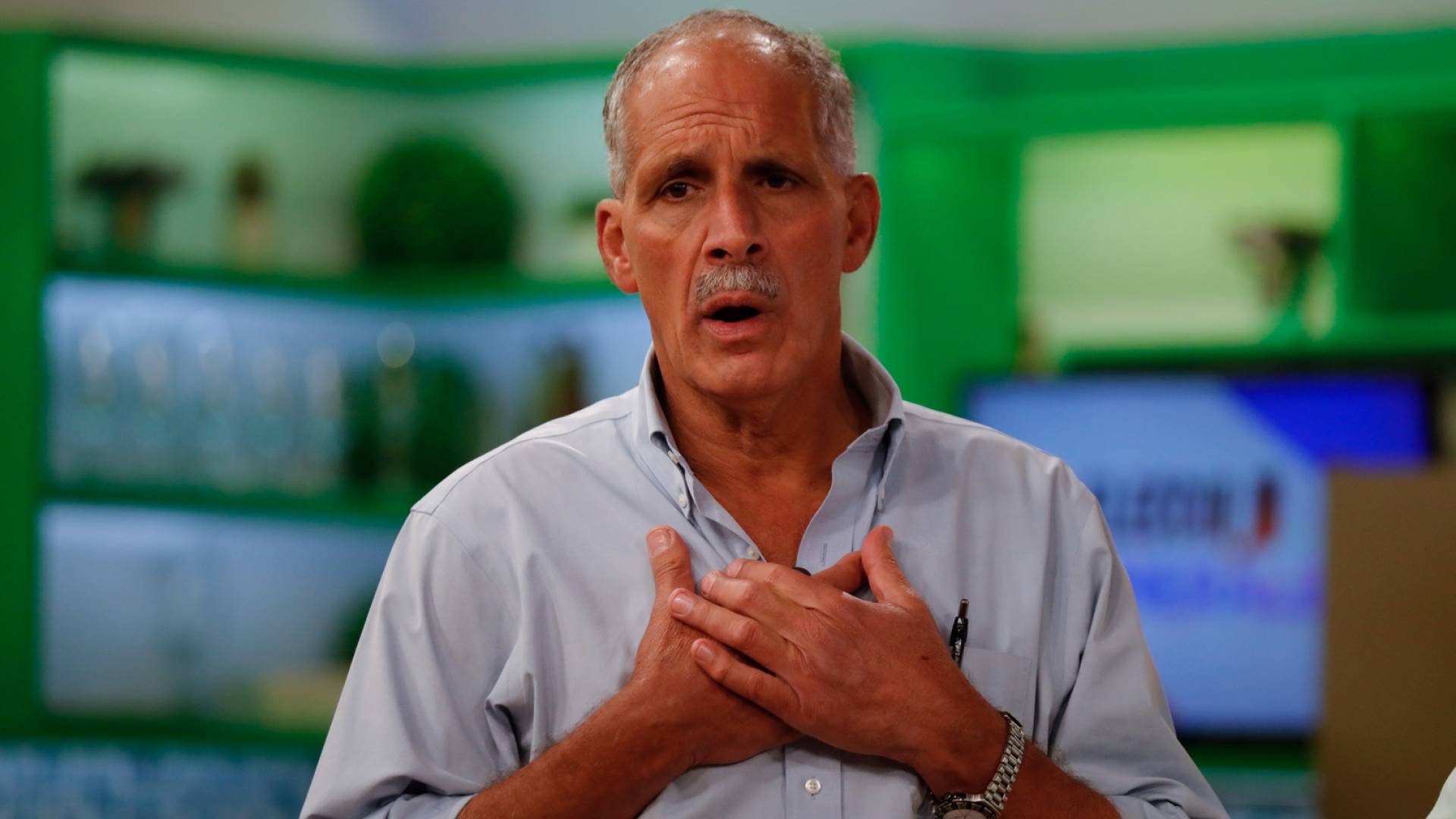 نصري عصفورة