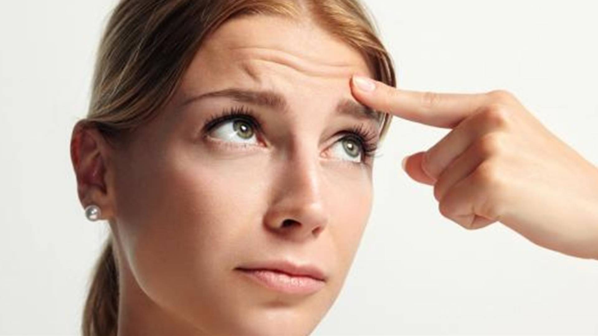 التقدم بالعمر - تعبيرية