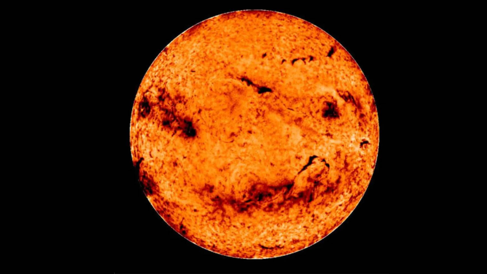 بُقعِ شمسيةِ - أرشيفية