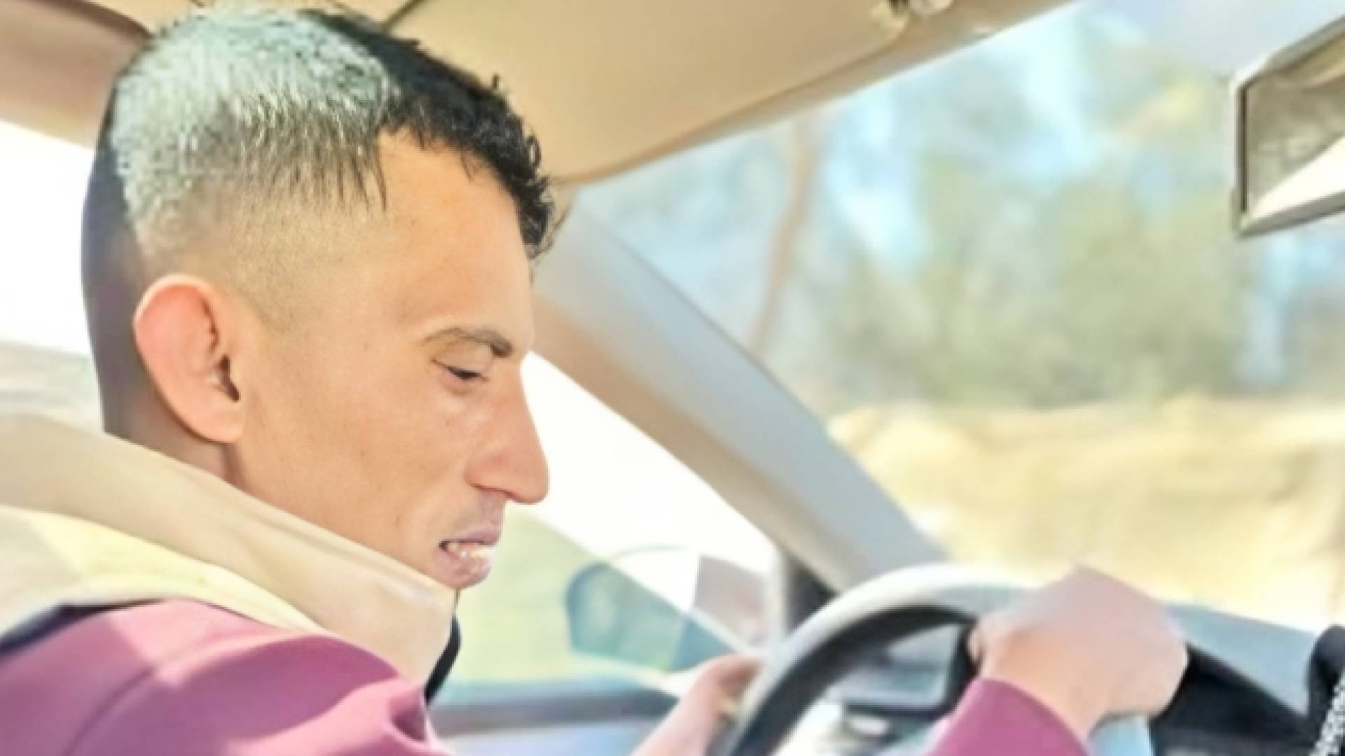 ياسر أبو شباب