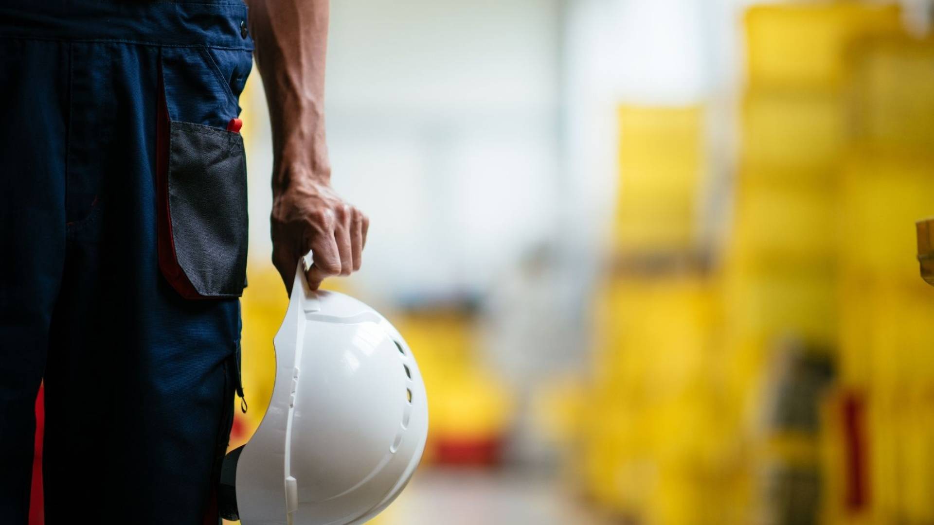 صورة تعبيرية عن العمل