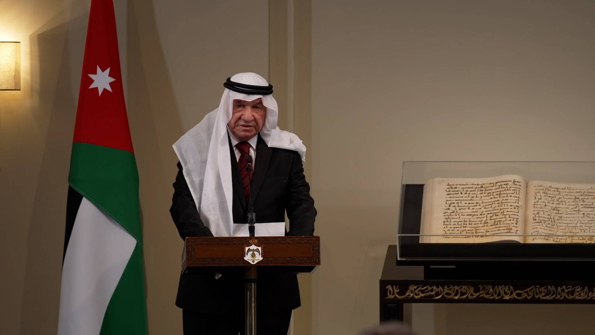 محمد الخطيب