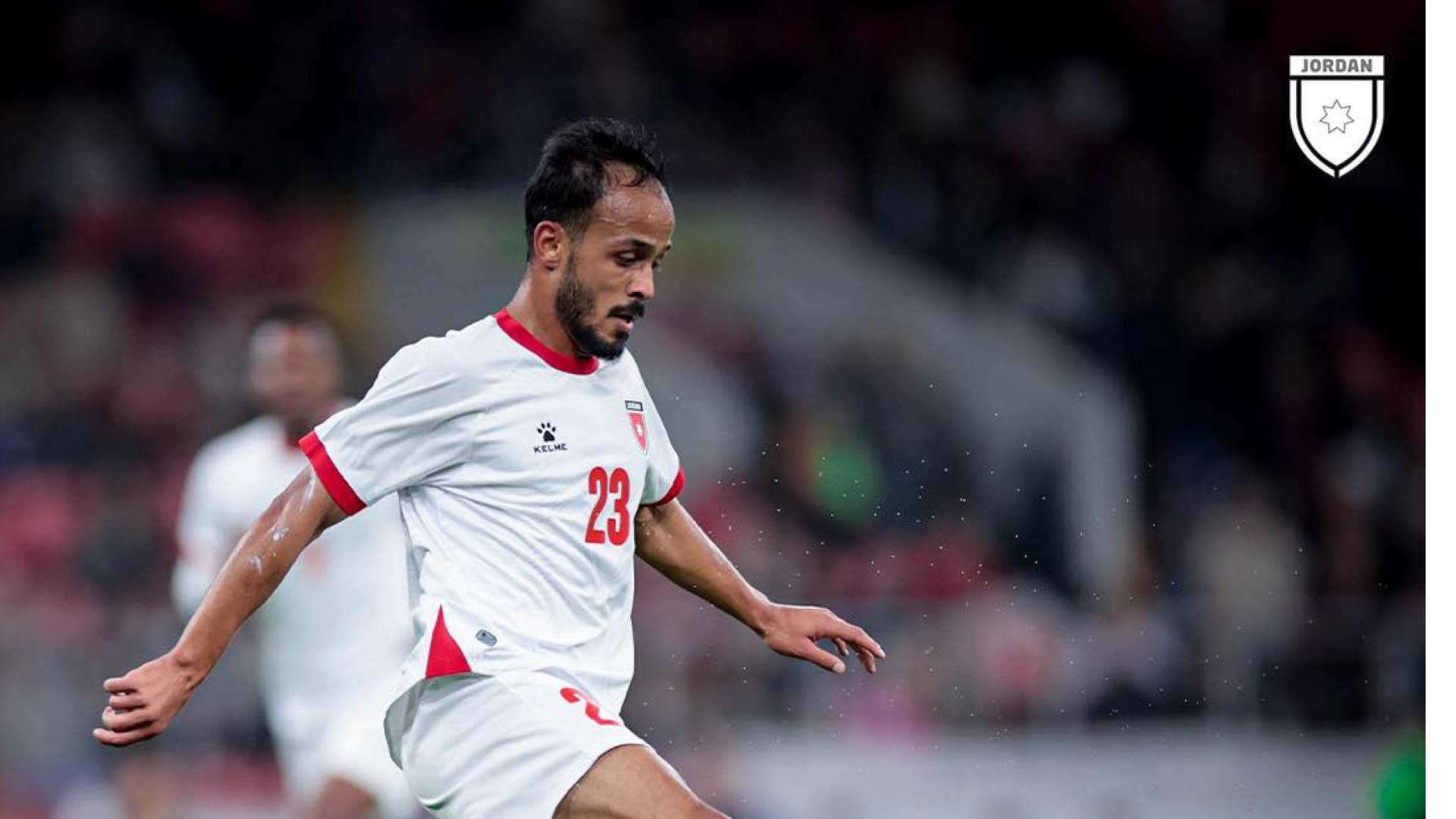 أدهم القريشي