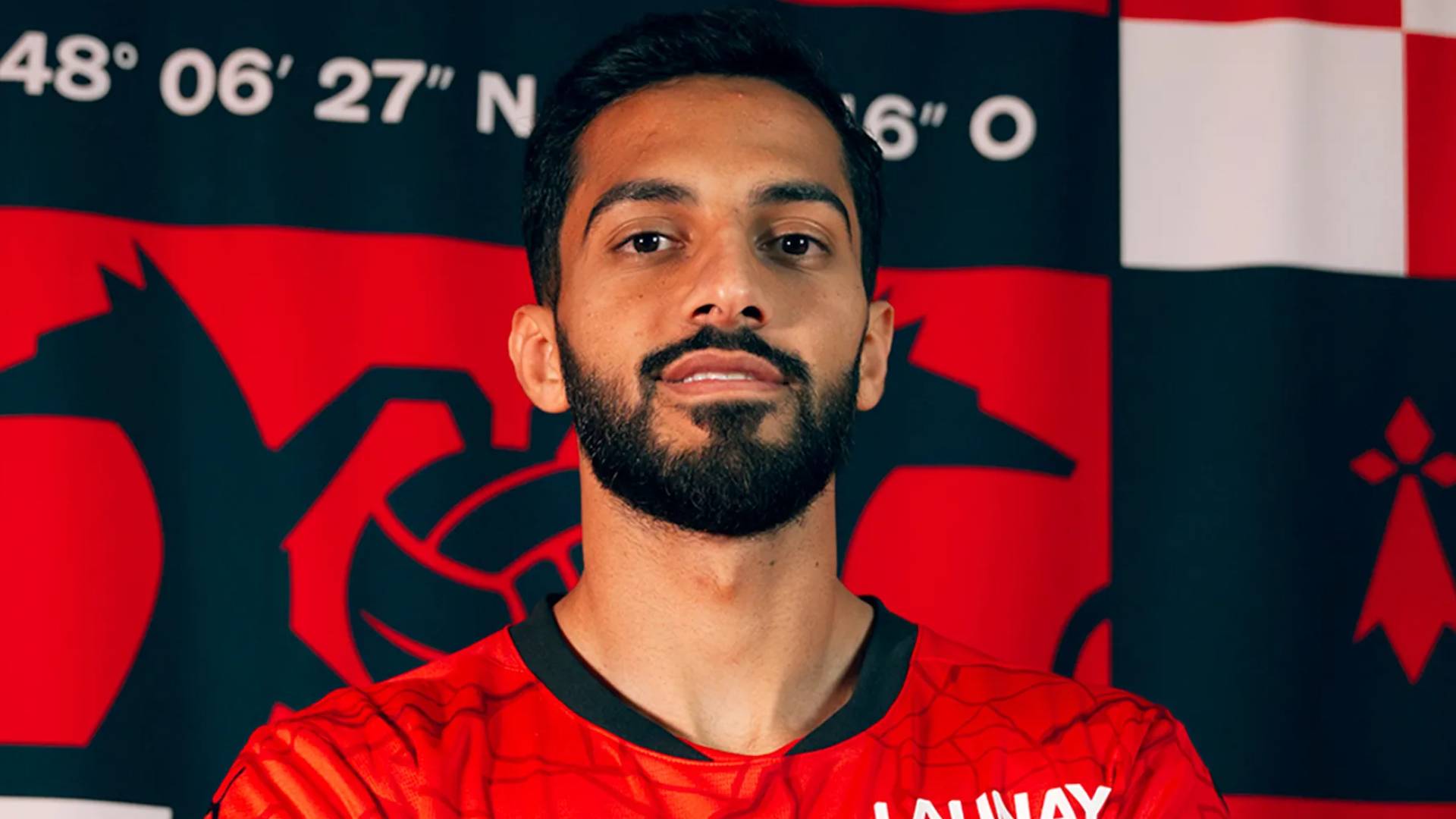 موسى التعمري