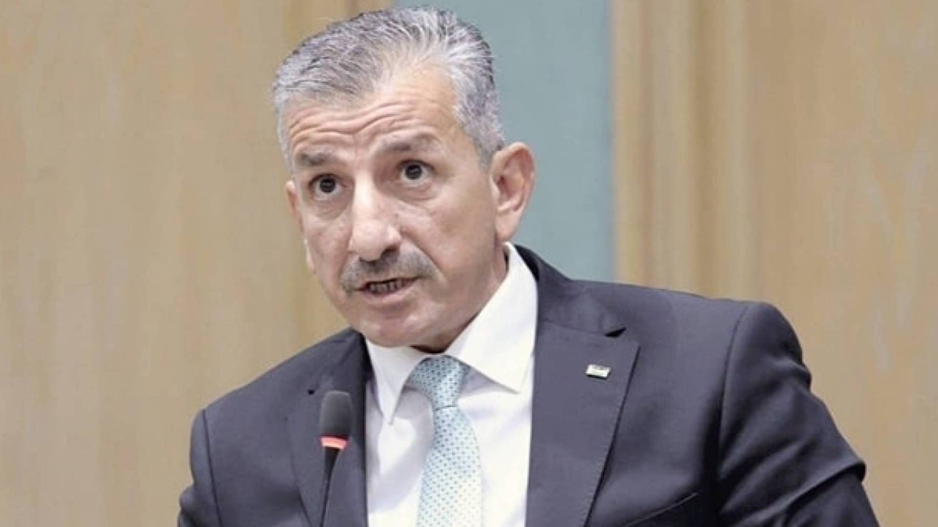 النائب حسين كريشان