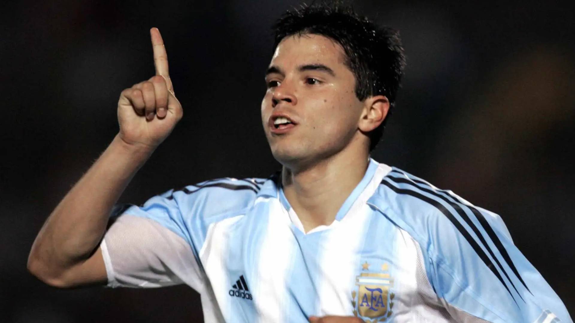 خافيير سافيولا