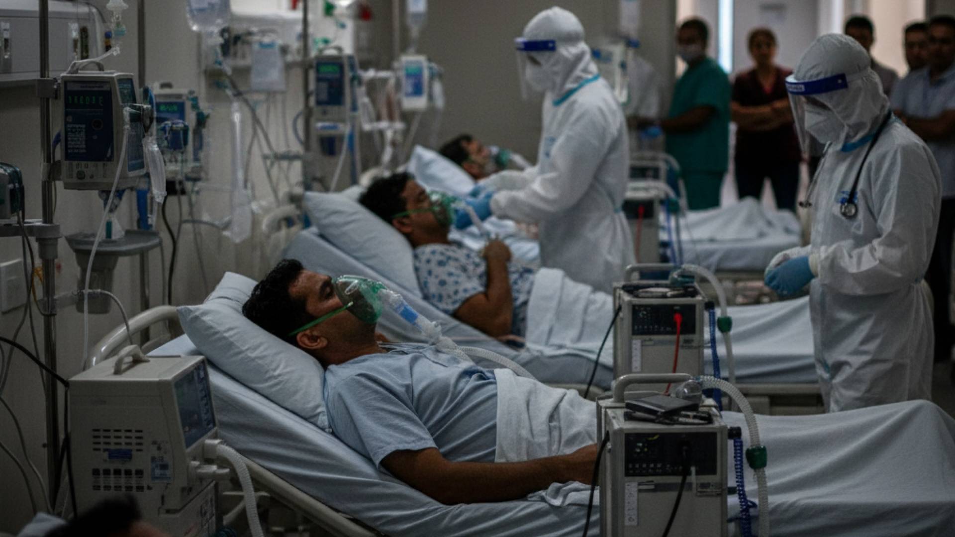 صورة مولدة بالذكاء الاصطناعي