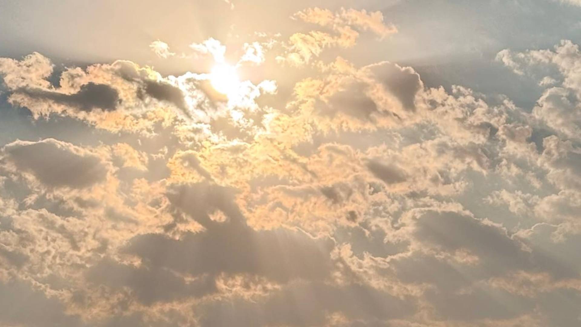 سماء الأردن