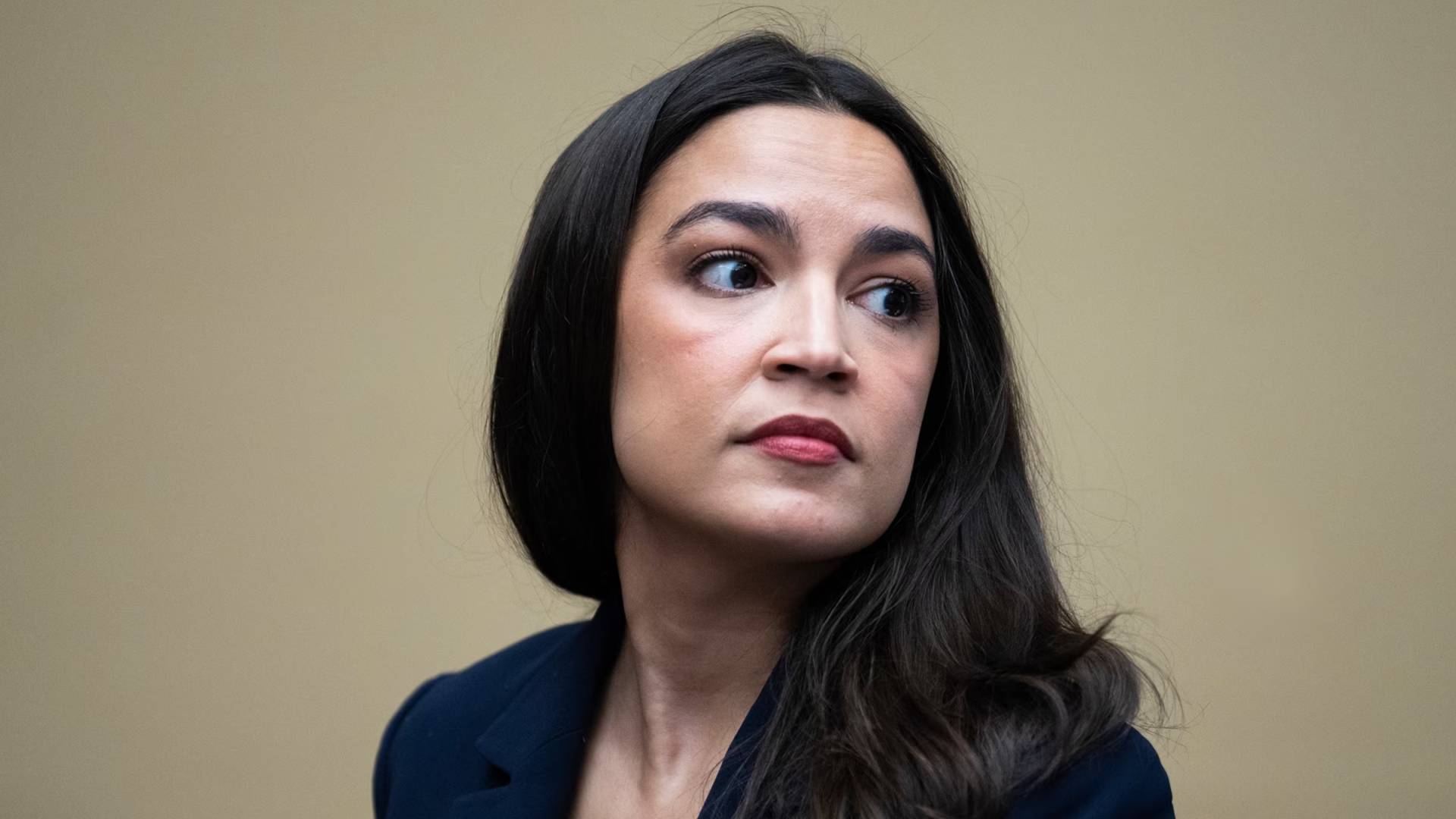 أوكاسيو-كورتيس