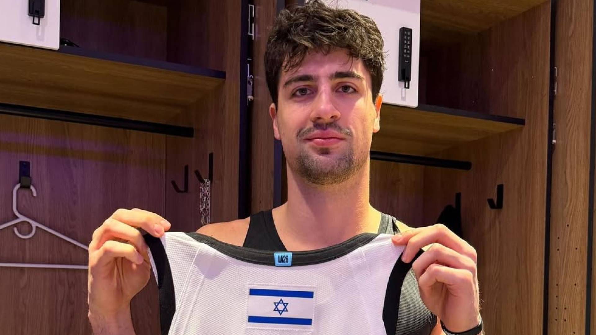 ديني أفديجا