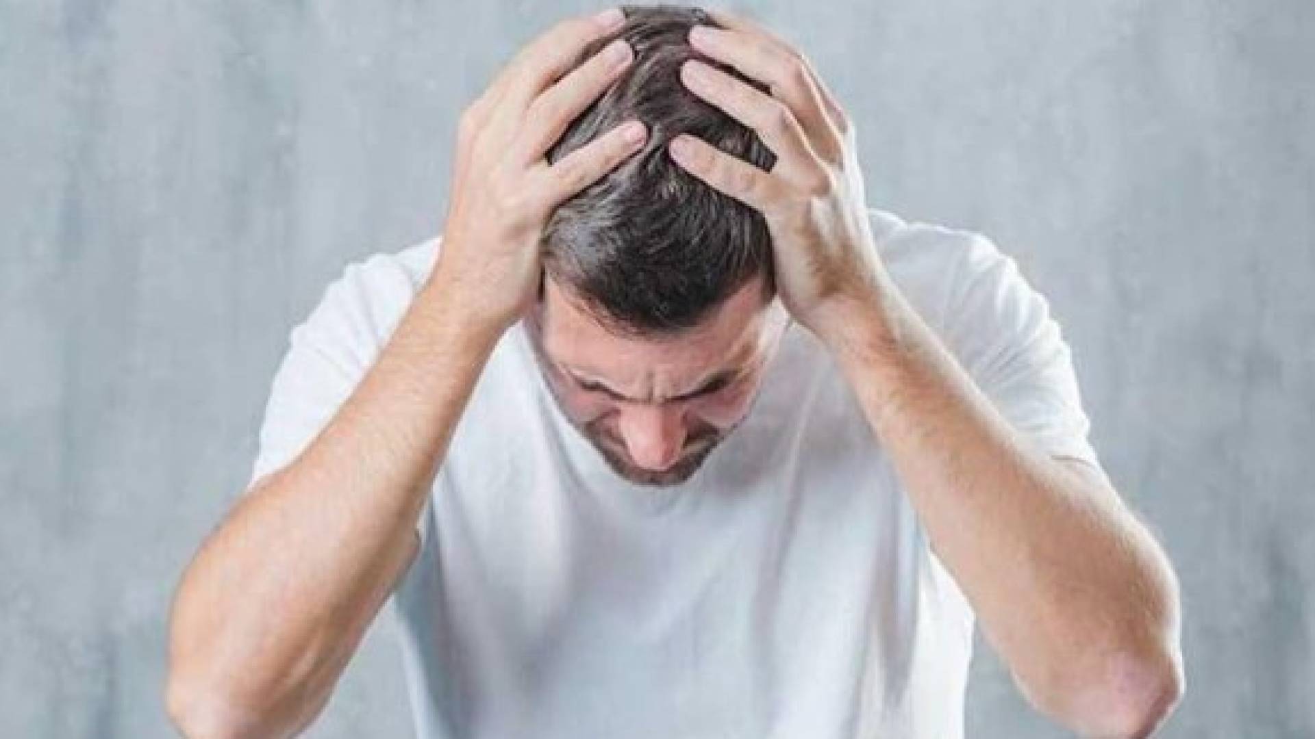 تأثير الصيام على الأشخاص