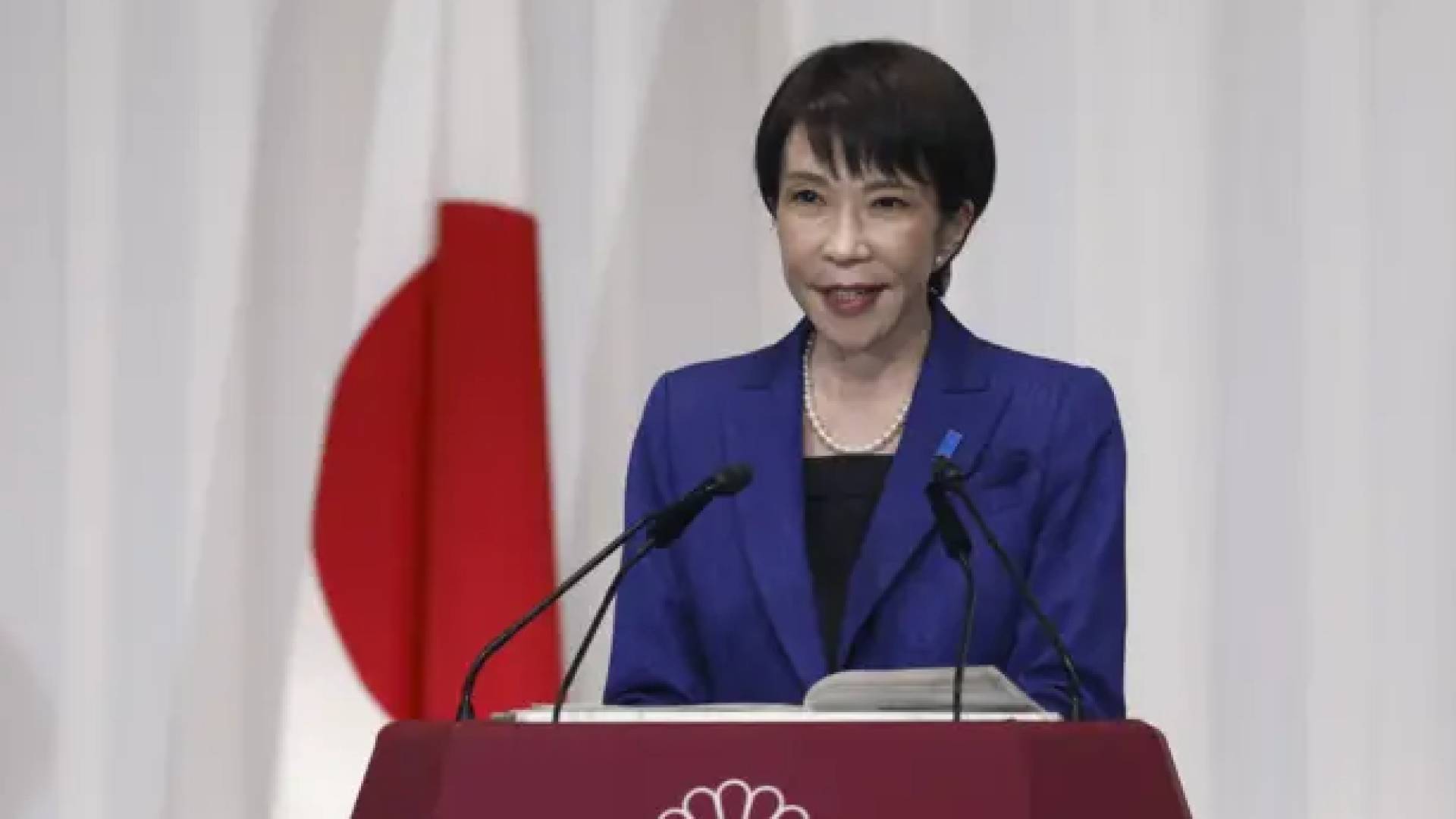 ساناي تاكايتشي