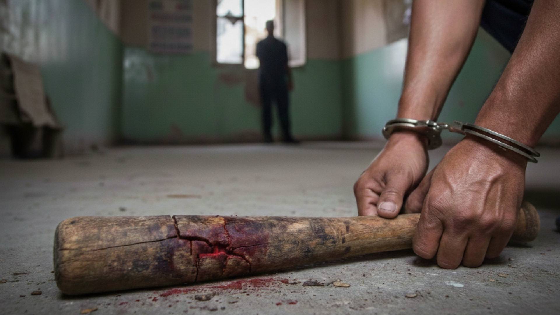 صورة مستخدمة بالذكاء الاصطناعي