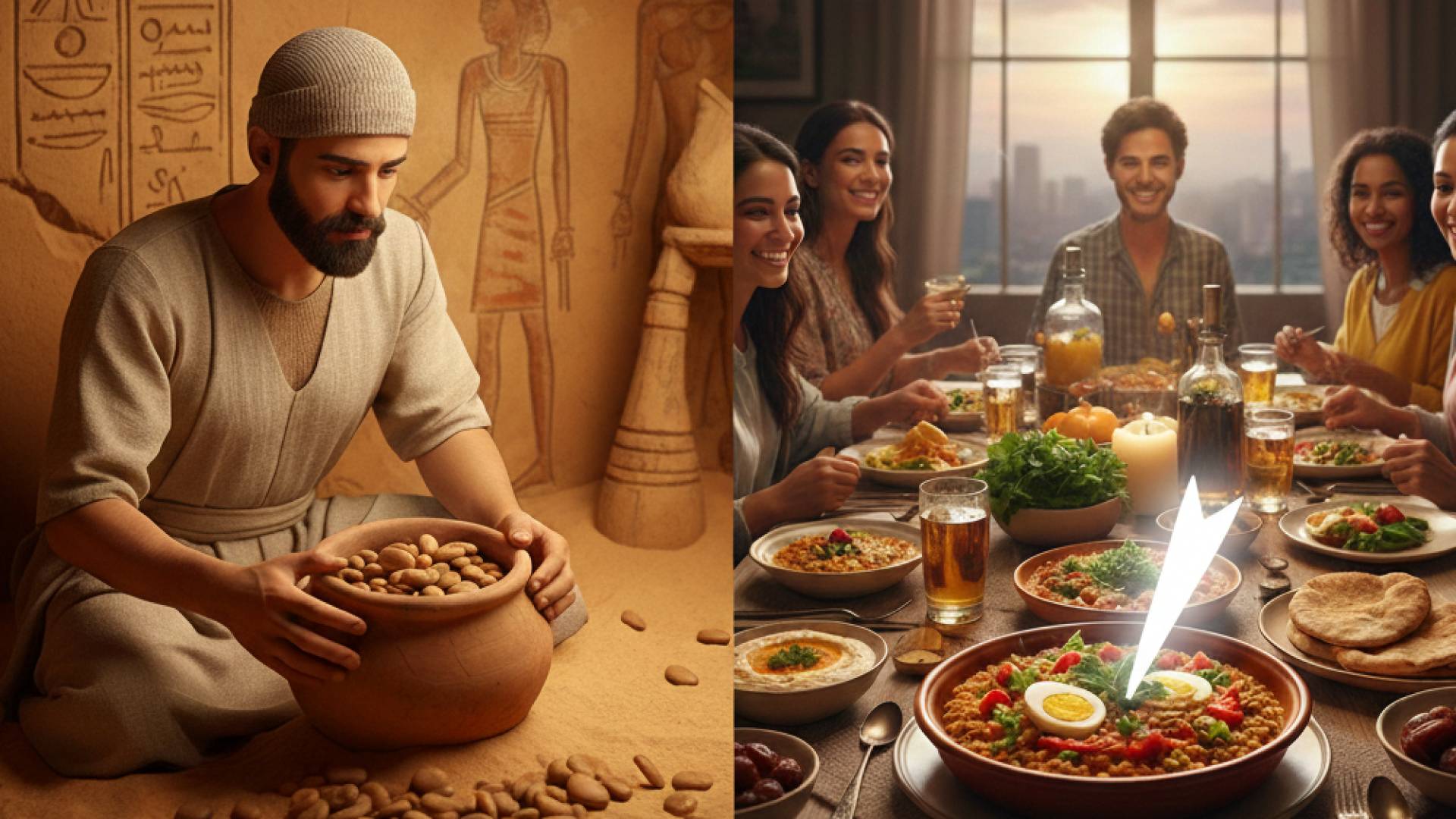 صورة مستخدمة بالذكاء الاصطناعي