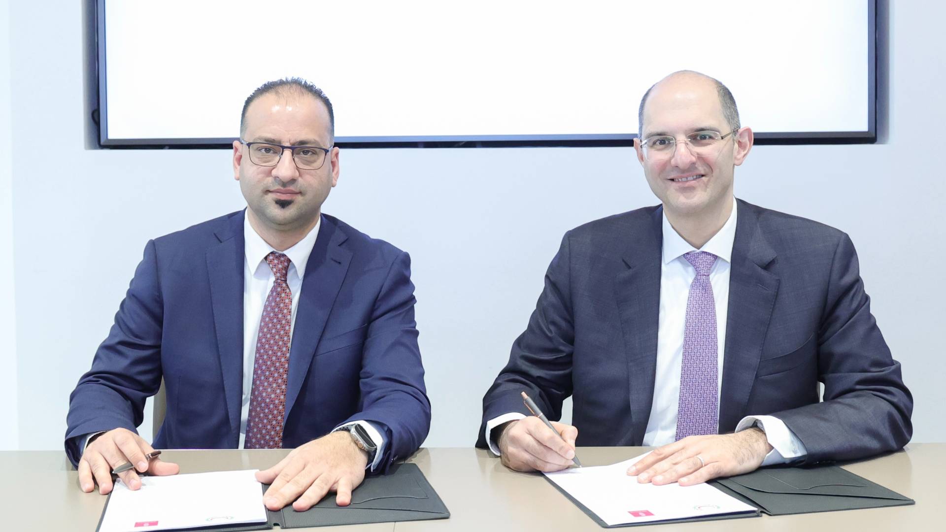 تويع اتفاقية