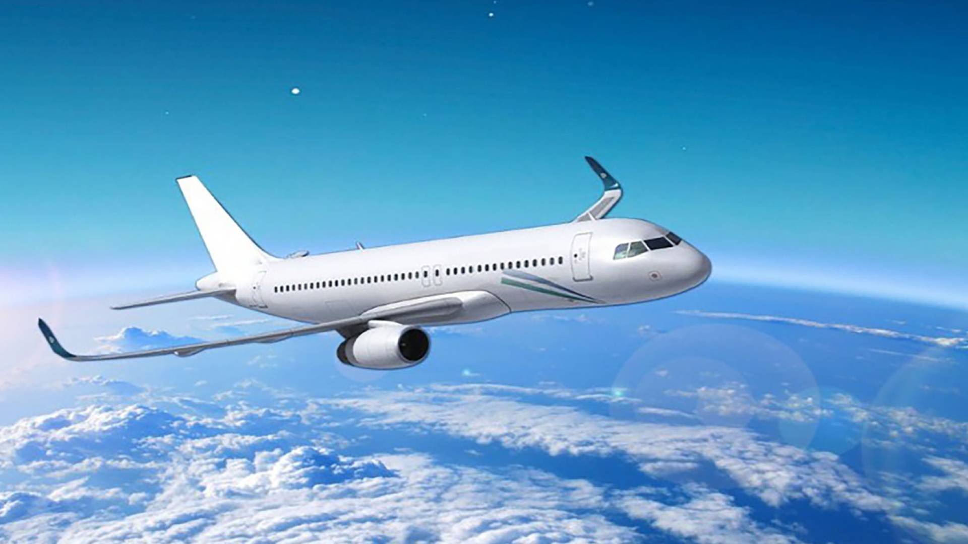 الملكية الأردنية: لا تعديل على مواعيد الرحلات ولا إلغاءات حتى الآن