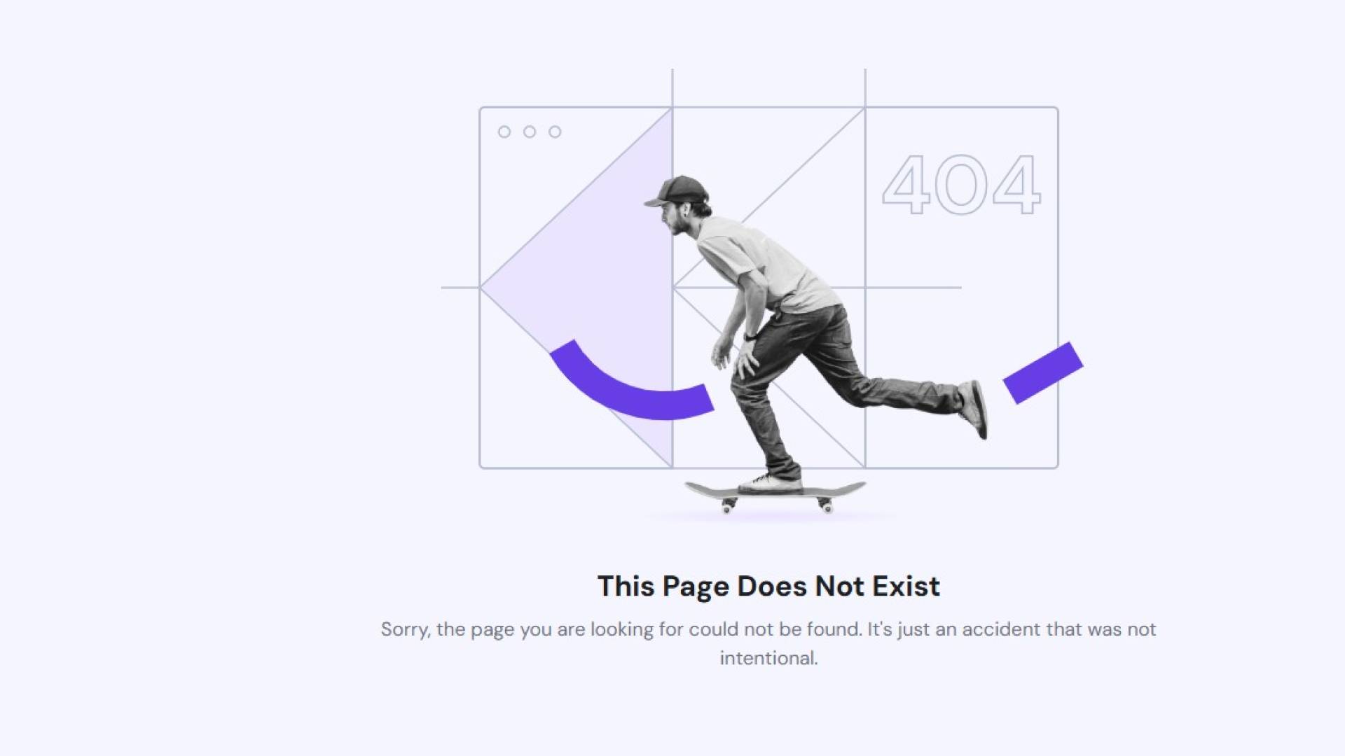 معهد الاعلام الاردني