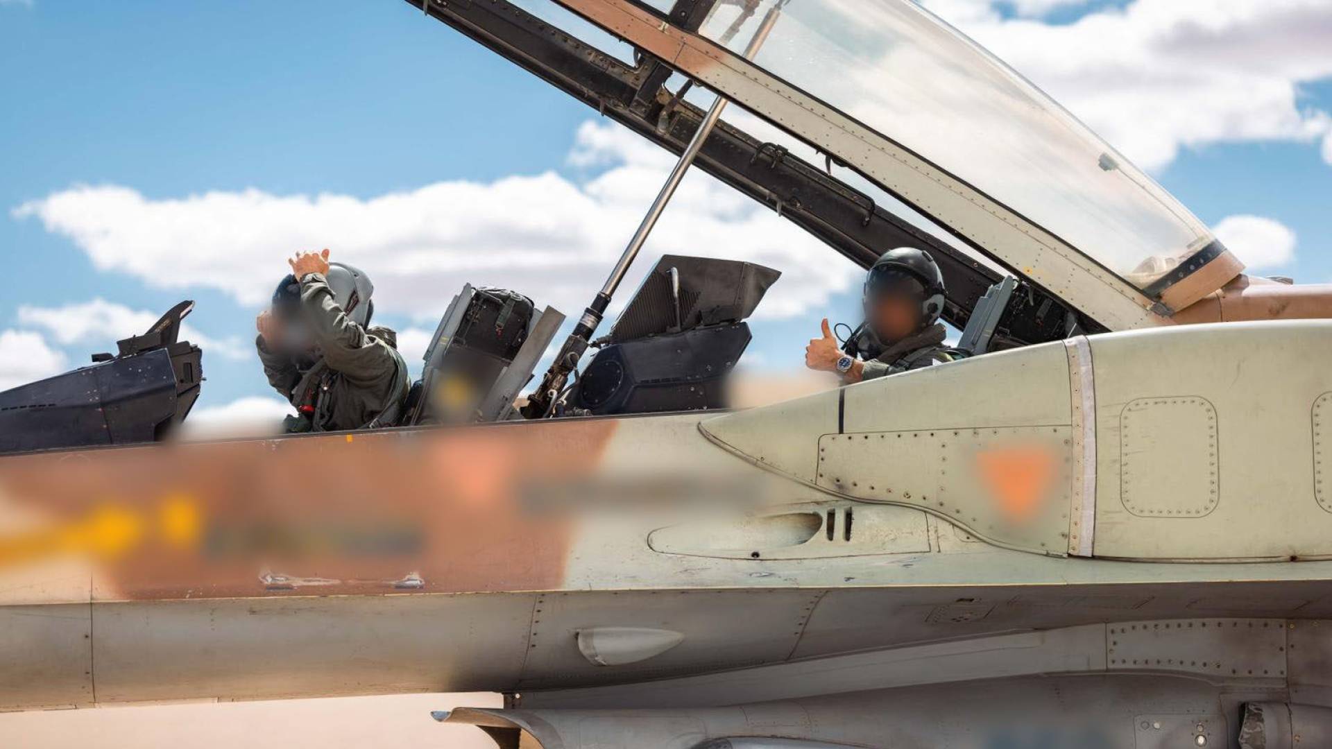 جيش الاحتلال في جنوب لبنان