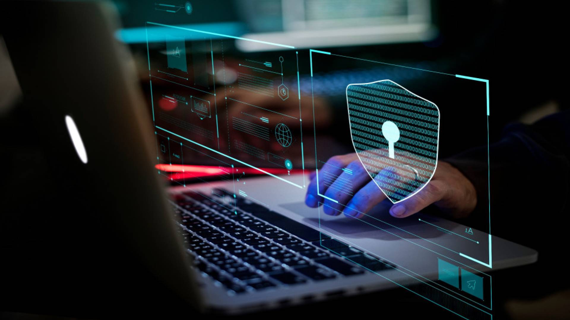 مصادر مطلعة لـ" رؤيا أخبار " : هجمات سيبرانية إيرانية تستهدف مواقع مؤسسات حكوميه أردنية وتم التصدي لها بكفاءة