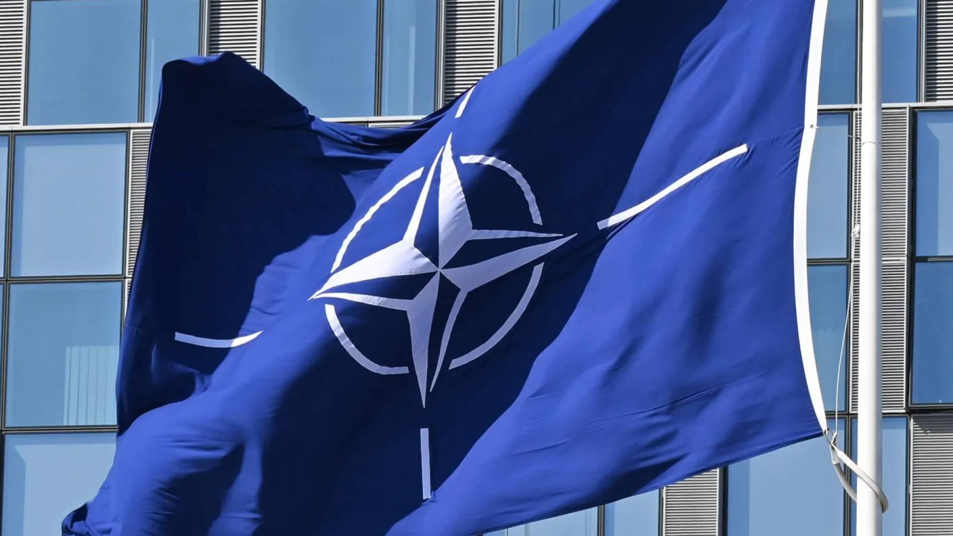 حلف شمال الأطلسي (الناتو)