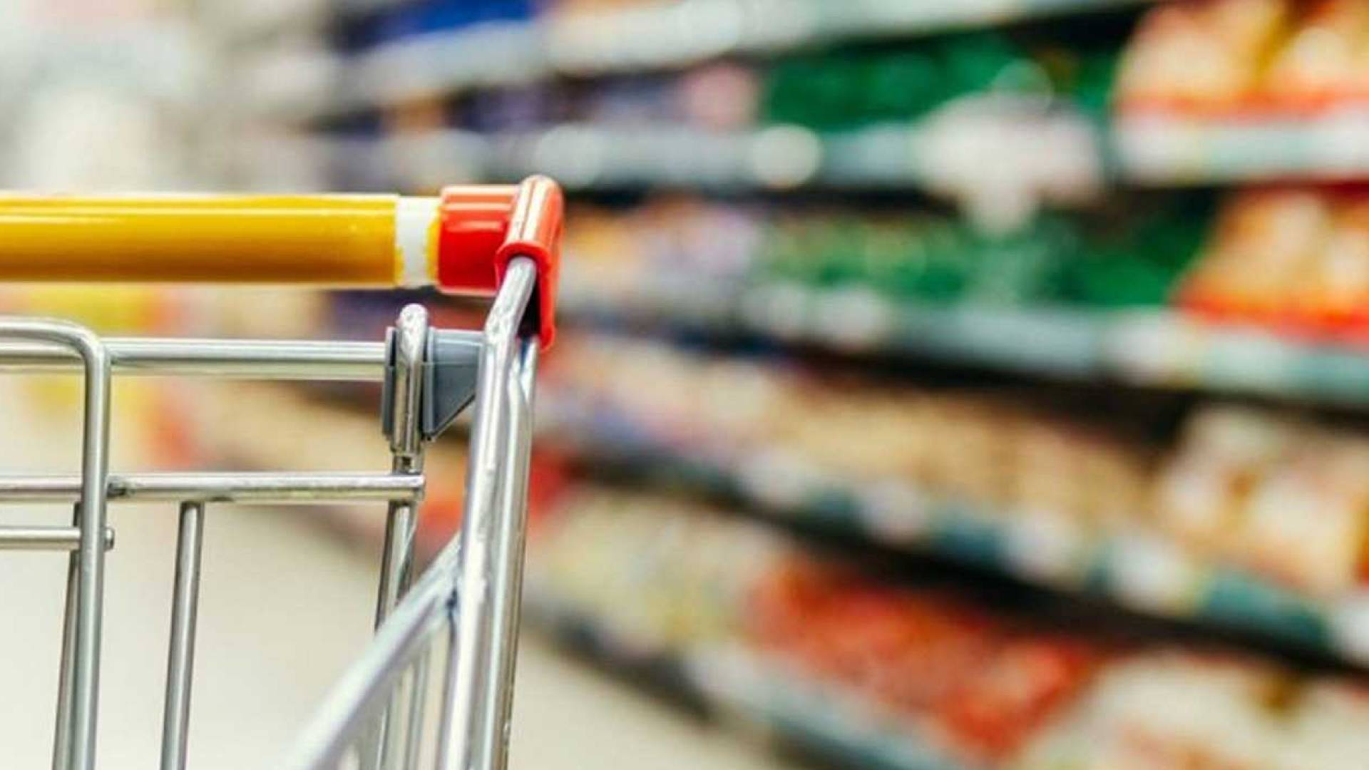 أسواق أردنية