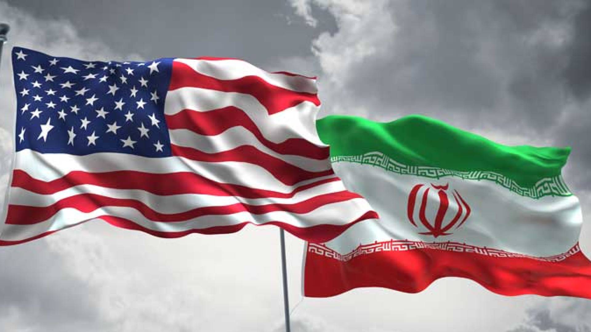 بروفيسور يحلل الصراع الأمريكي الإيراني: المرونة الاستراتيجية لطهران تتفوق على "الهرم المقلوب" لواشنطن