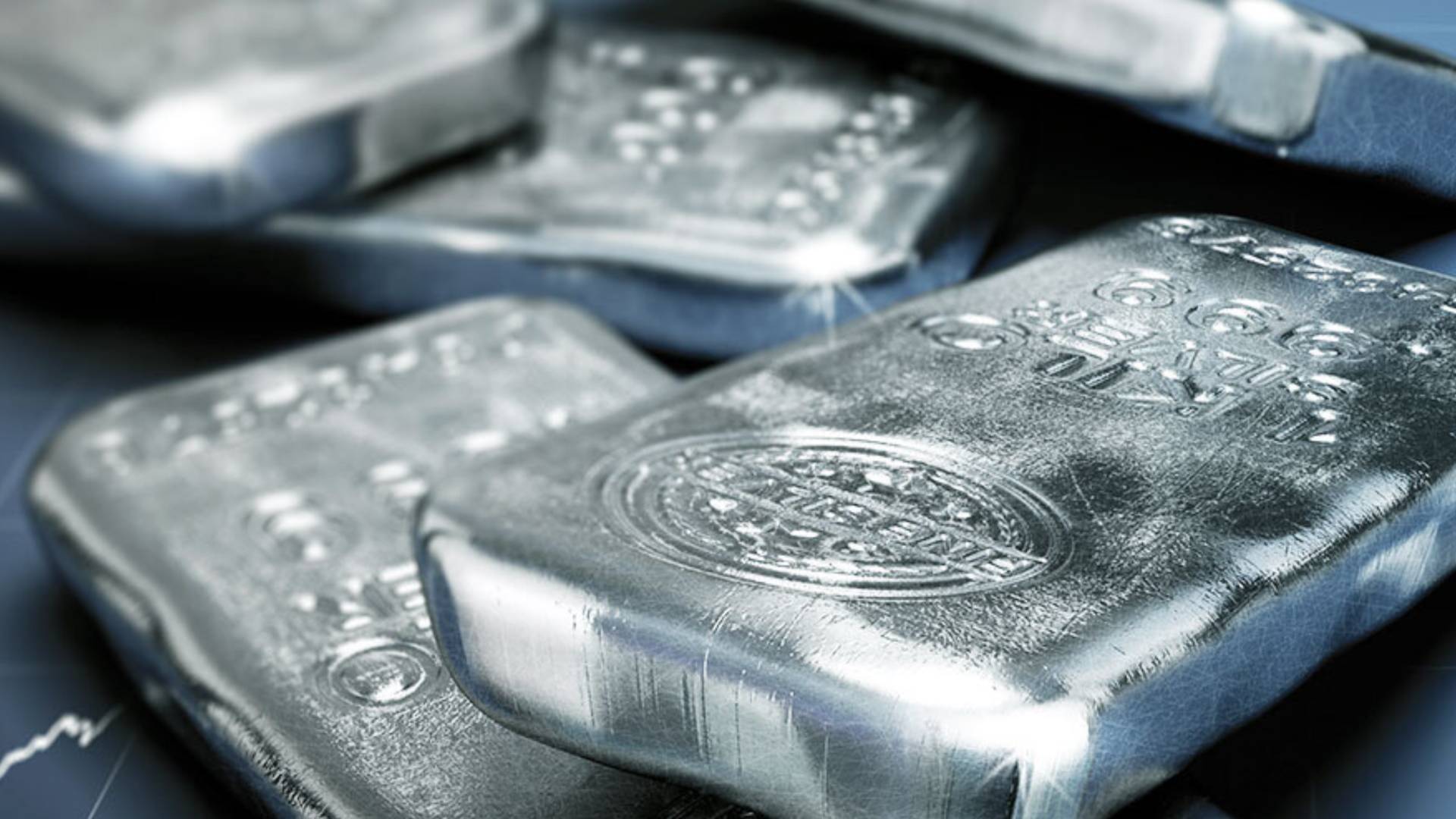 سبائك الفضة