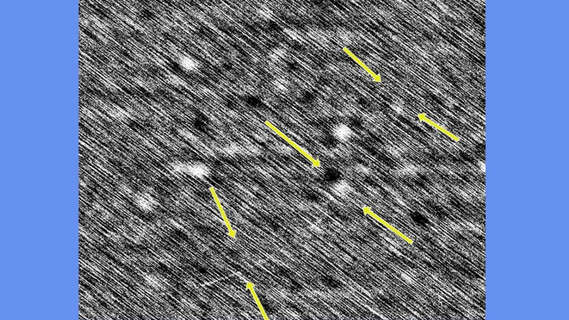 مرصد "الختم الفلكي" في أبو ظبي