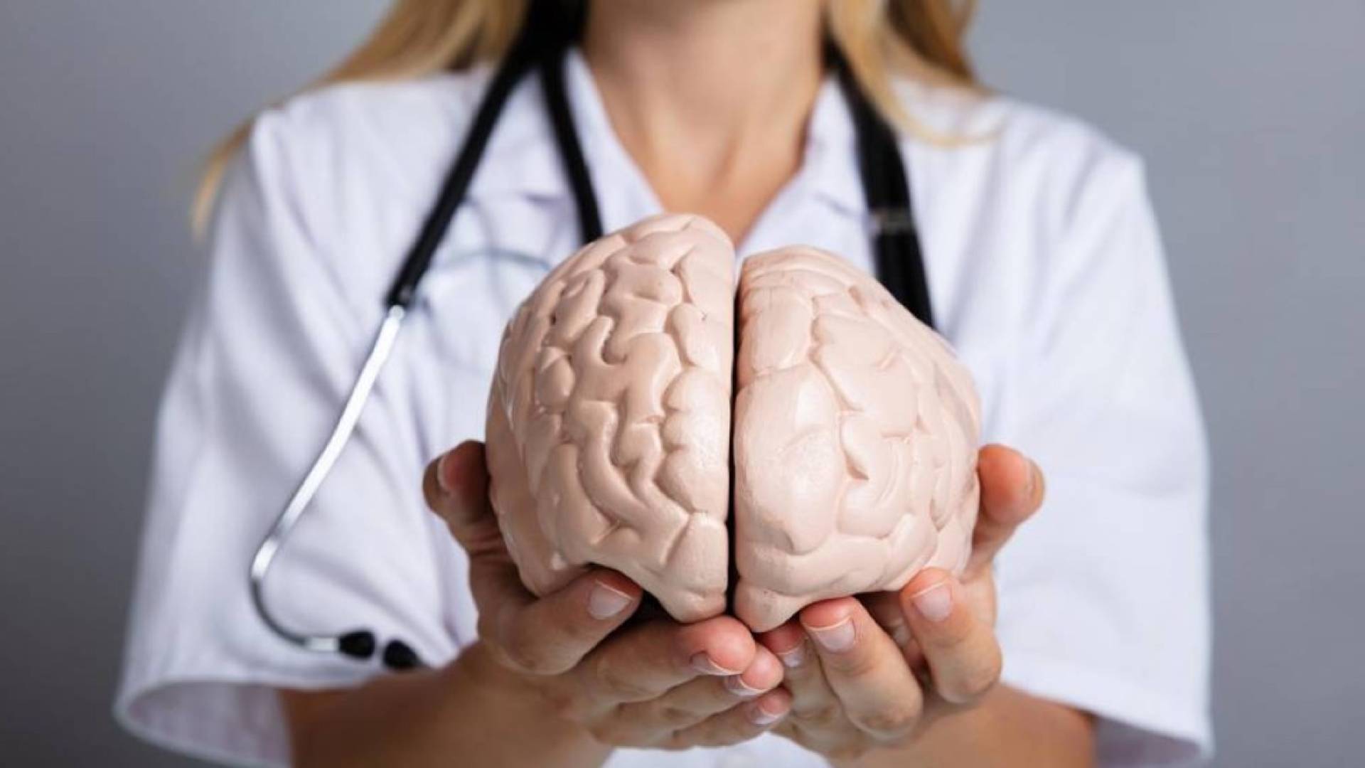 صورة تم توليدها بالذكاء الاصطناعي