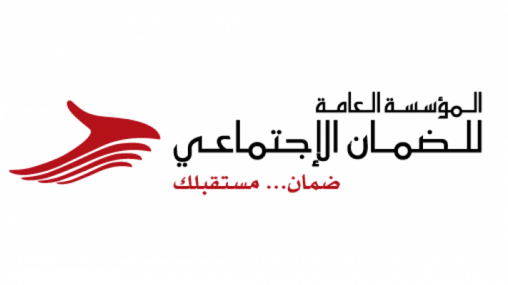 الضمان الاجتماعي