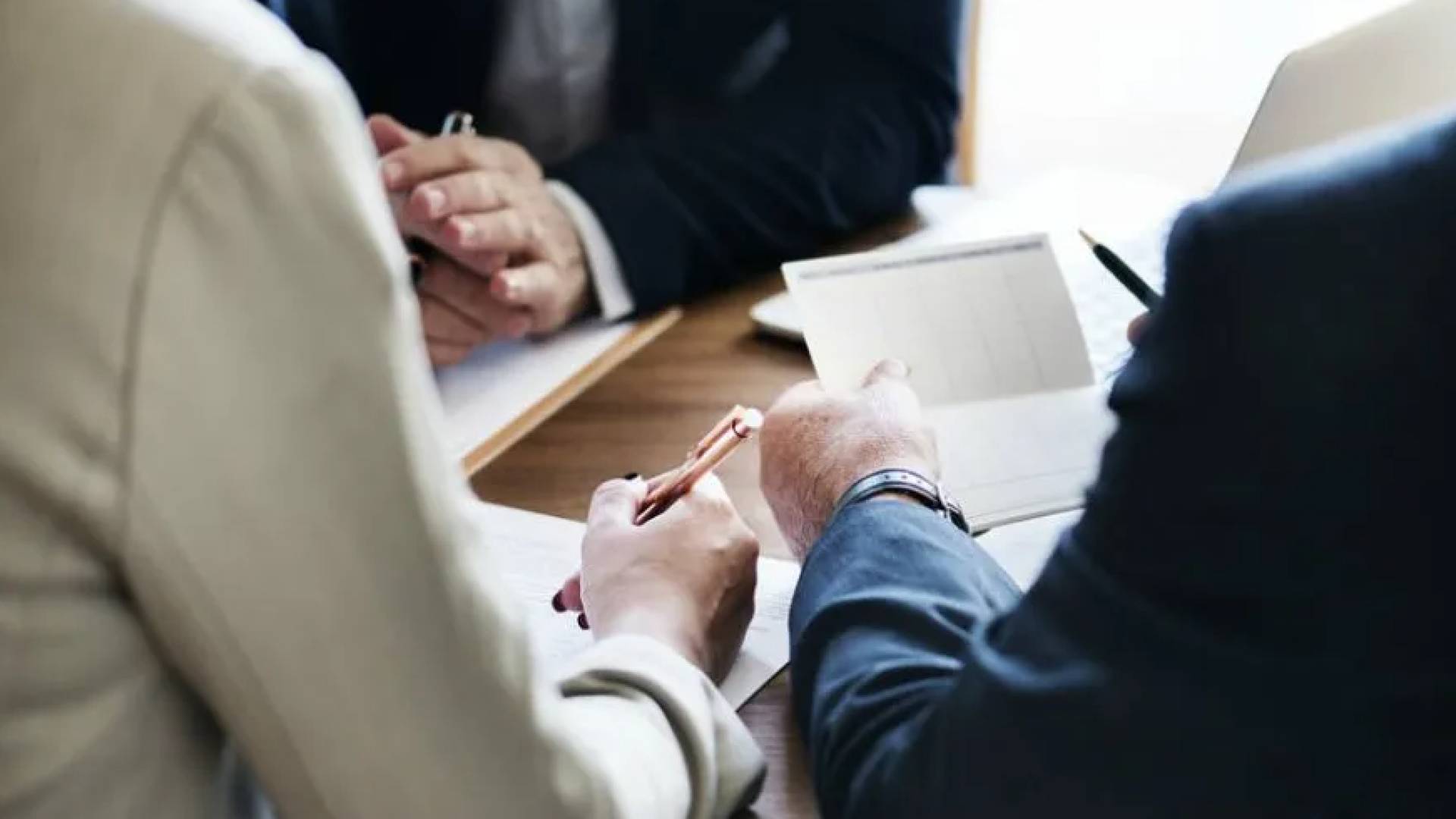 تقديم طلبات التوظيف