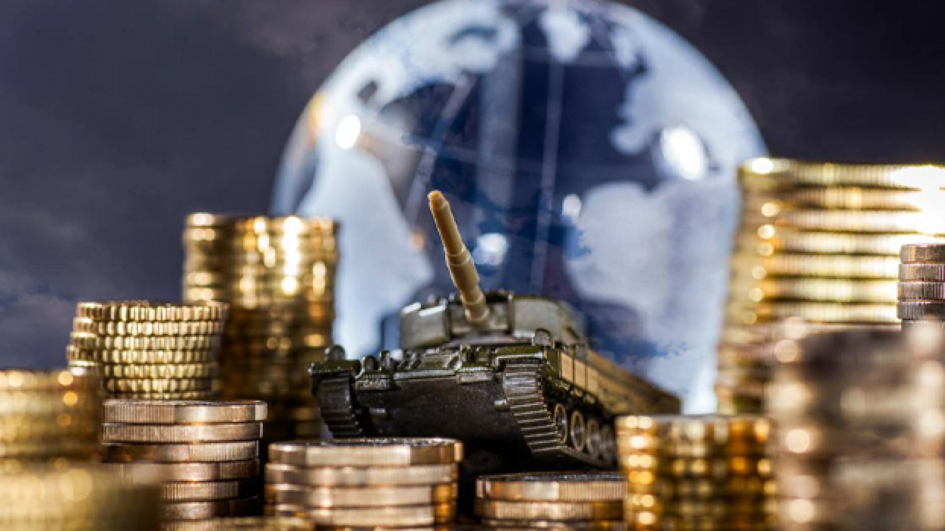 صورة تعبيرية