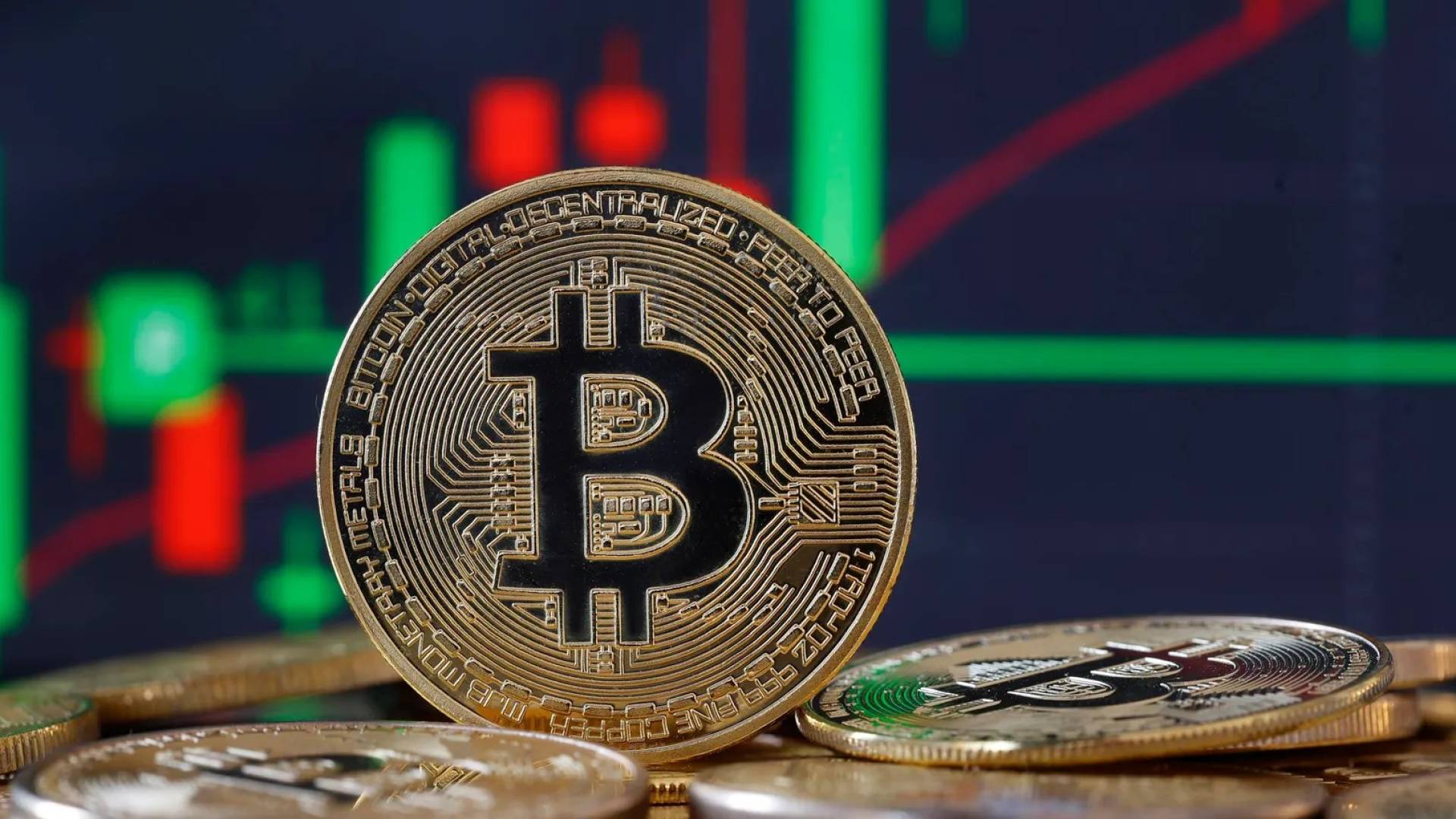 عملة البيتكوين