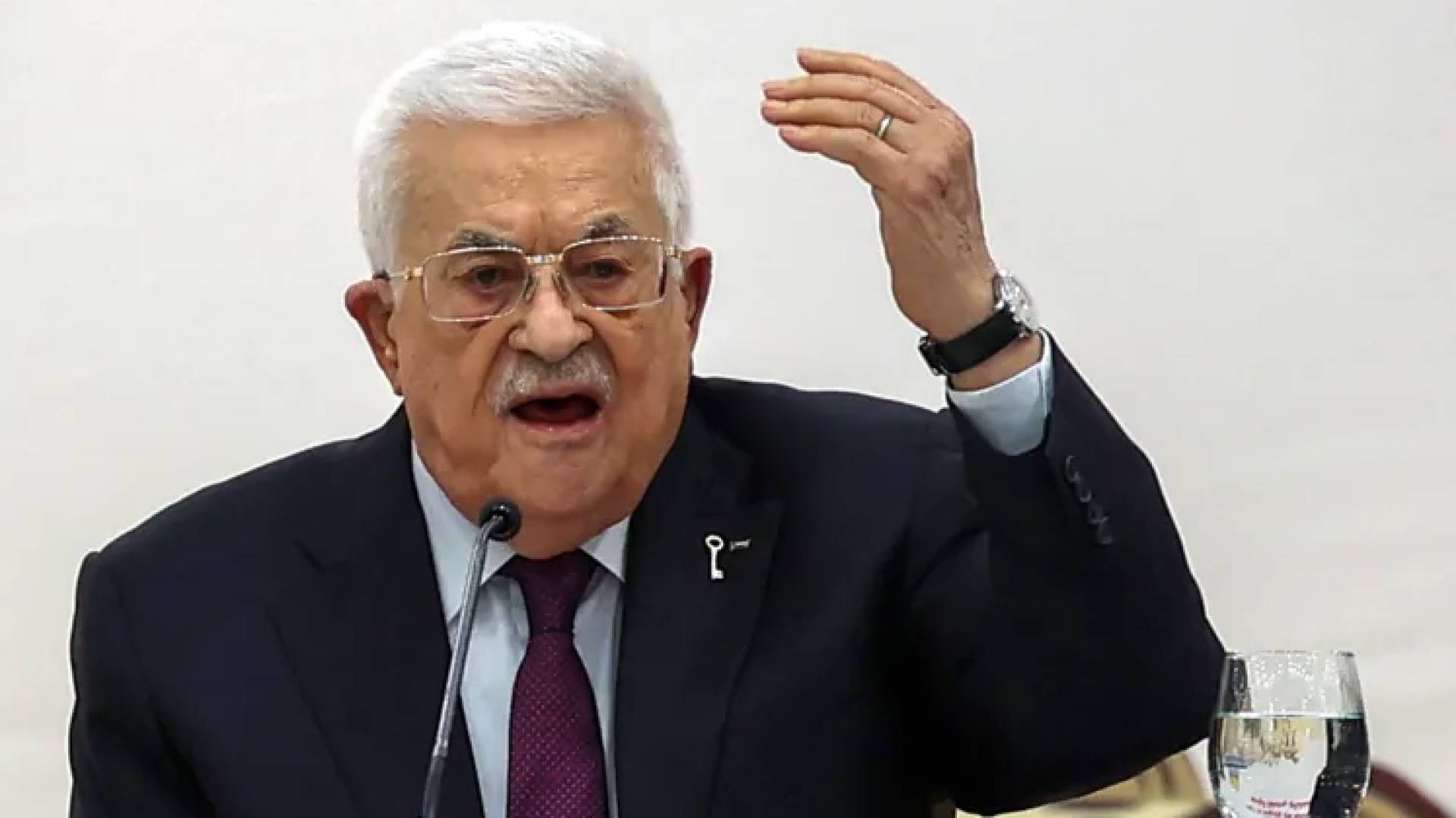 الشهيد رياض العمور