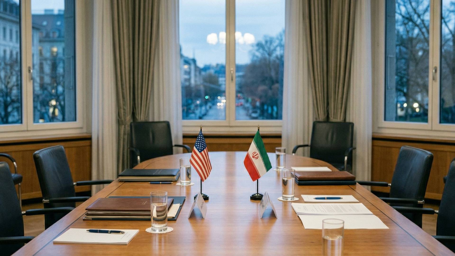 صورة مستخدمة بالذكاء الاصطناعي