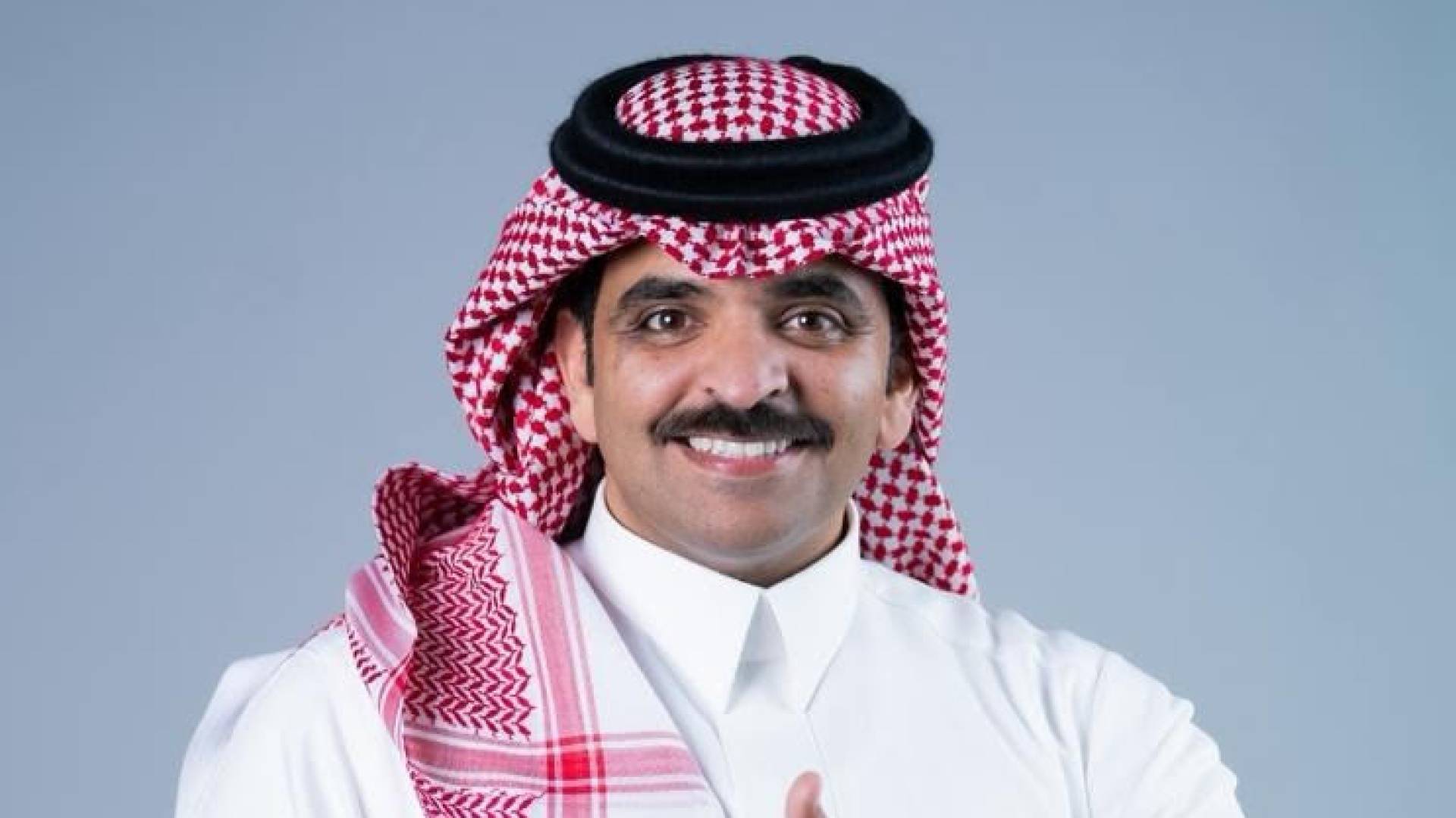 سلطان السمي