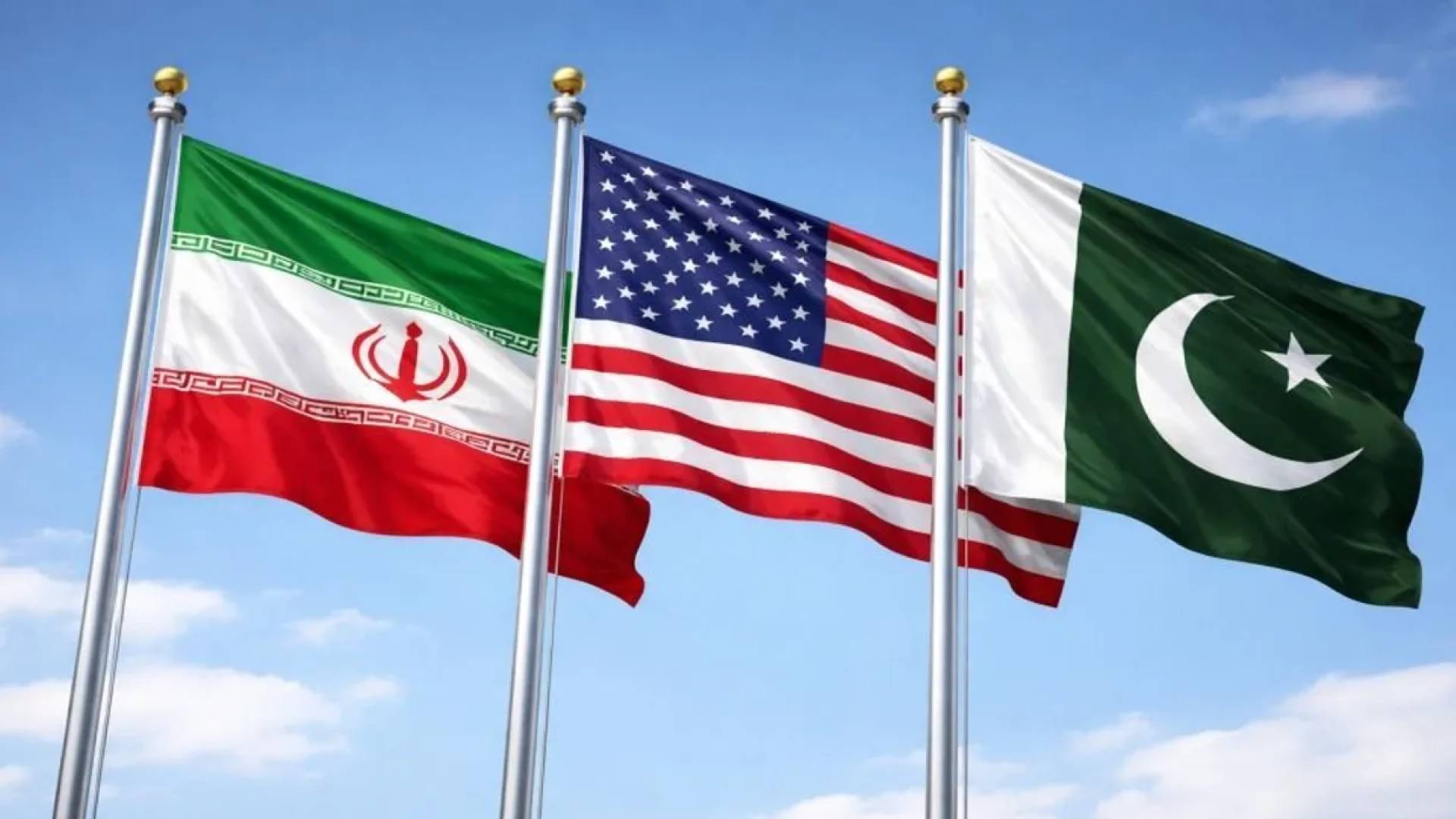 بين وساطة "شريف" وتحذيرات "نتنياهو".. مصير الهدنة بين واشنطن وطهران على المحك