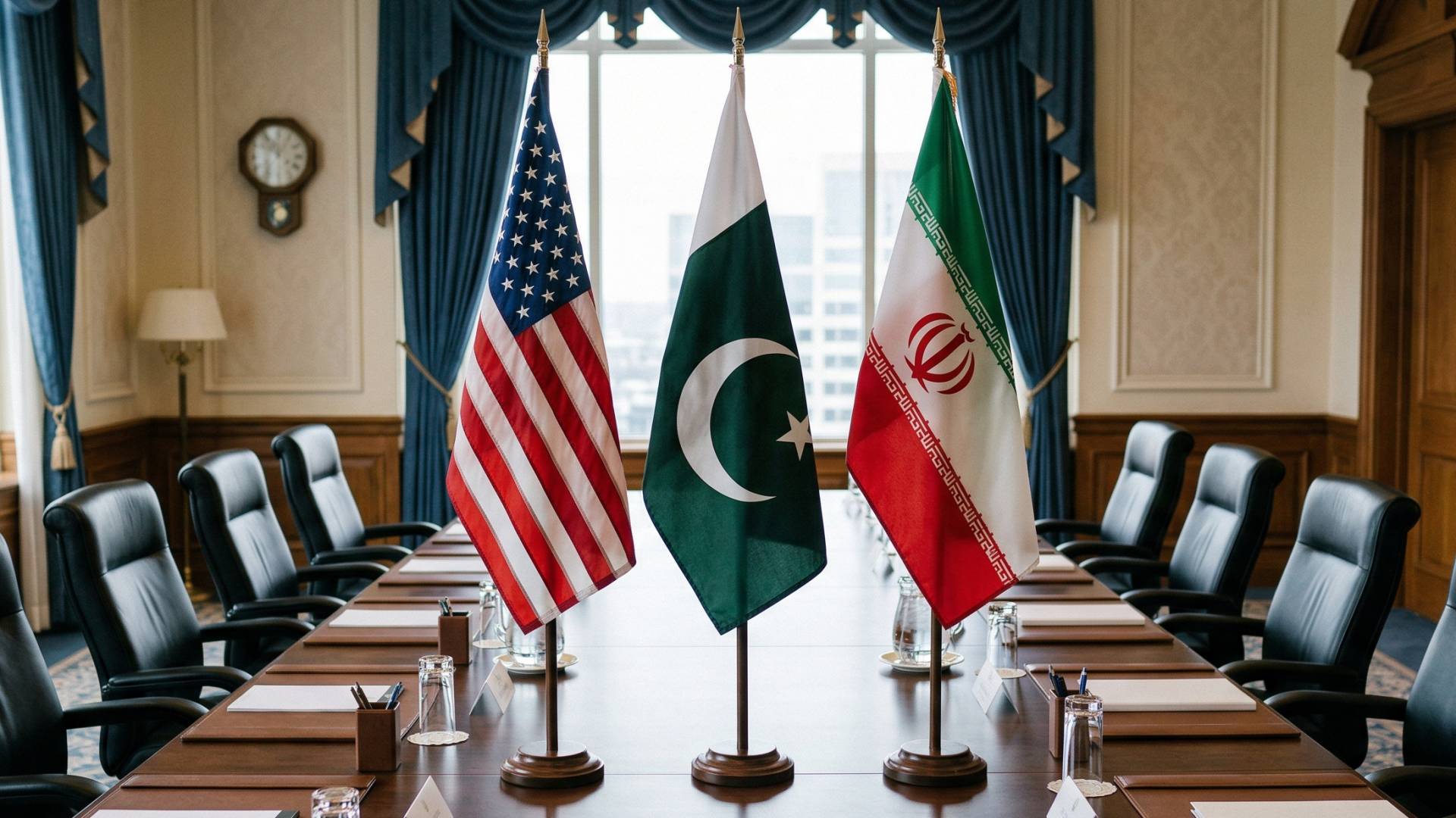 صورة مستخدمة بالذكاء الاصطناعي