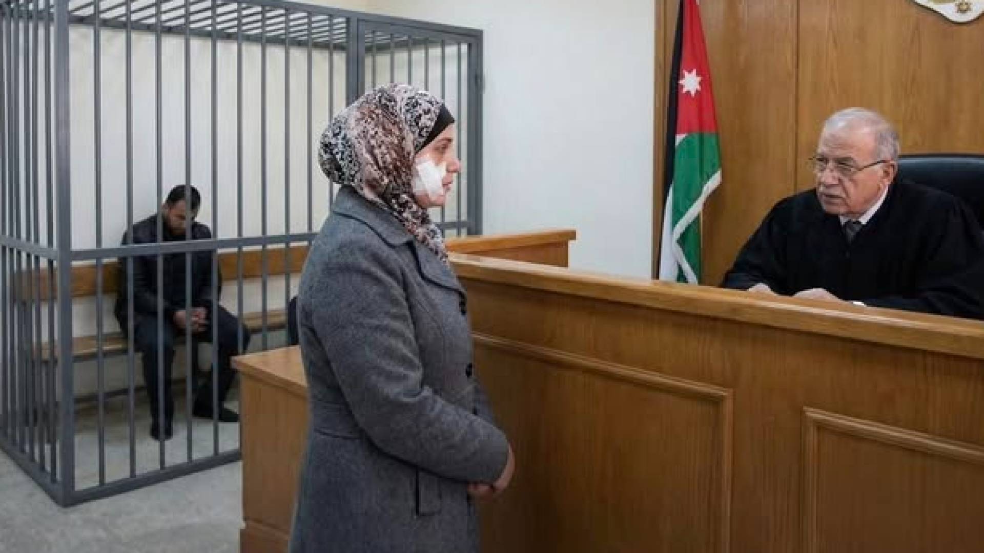 صورة مولدة بالذكاء الاصطناعي