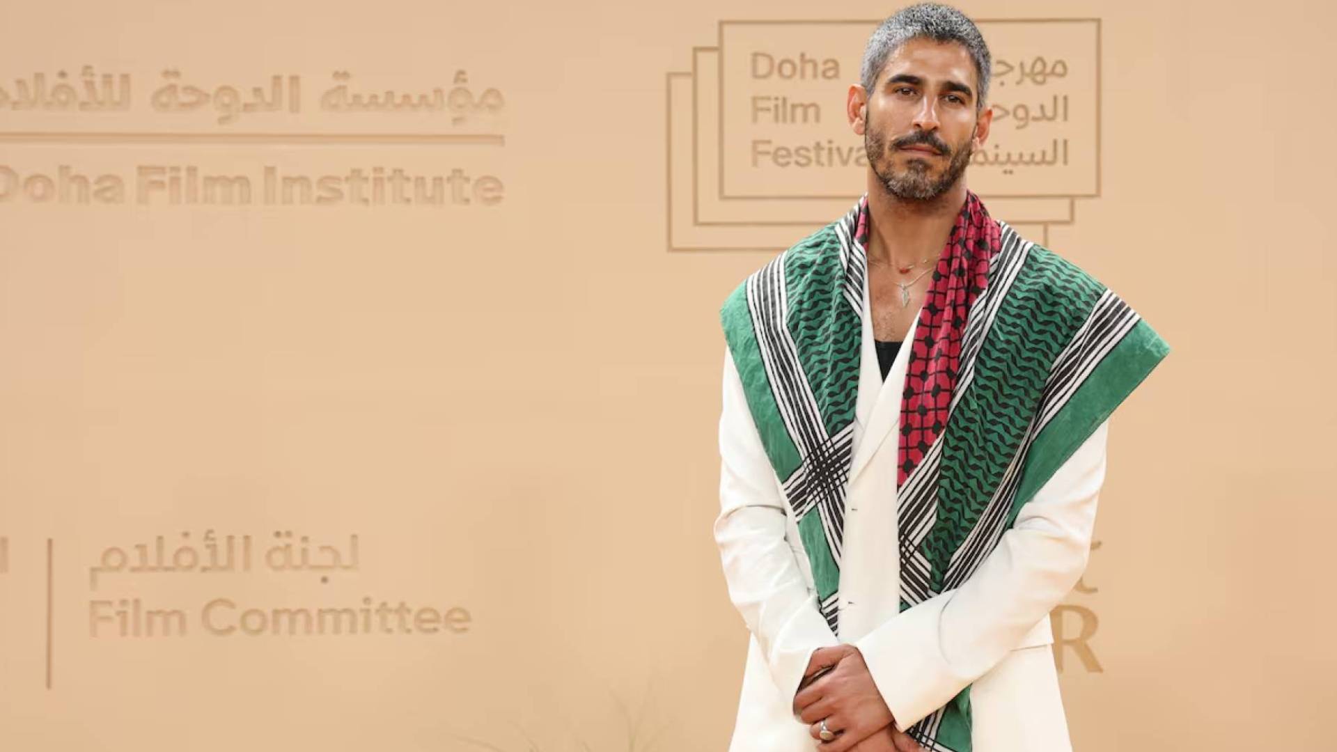 الصحفي أحمد شهاب الدين