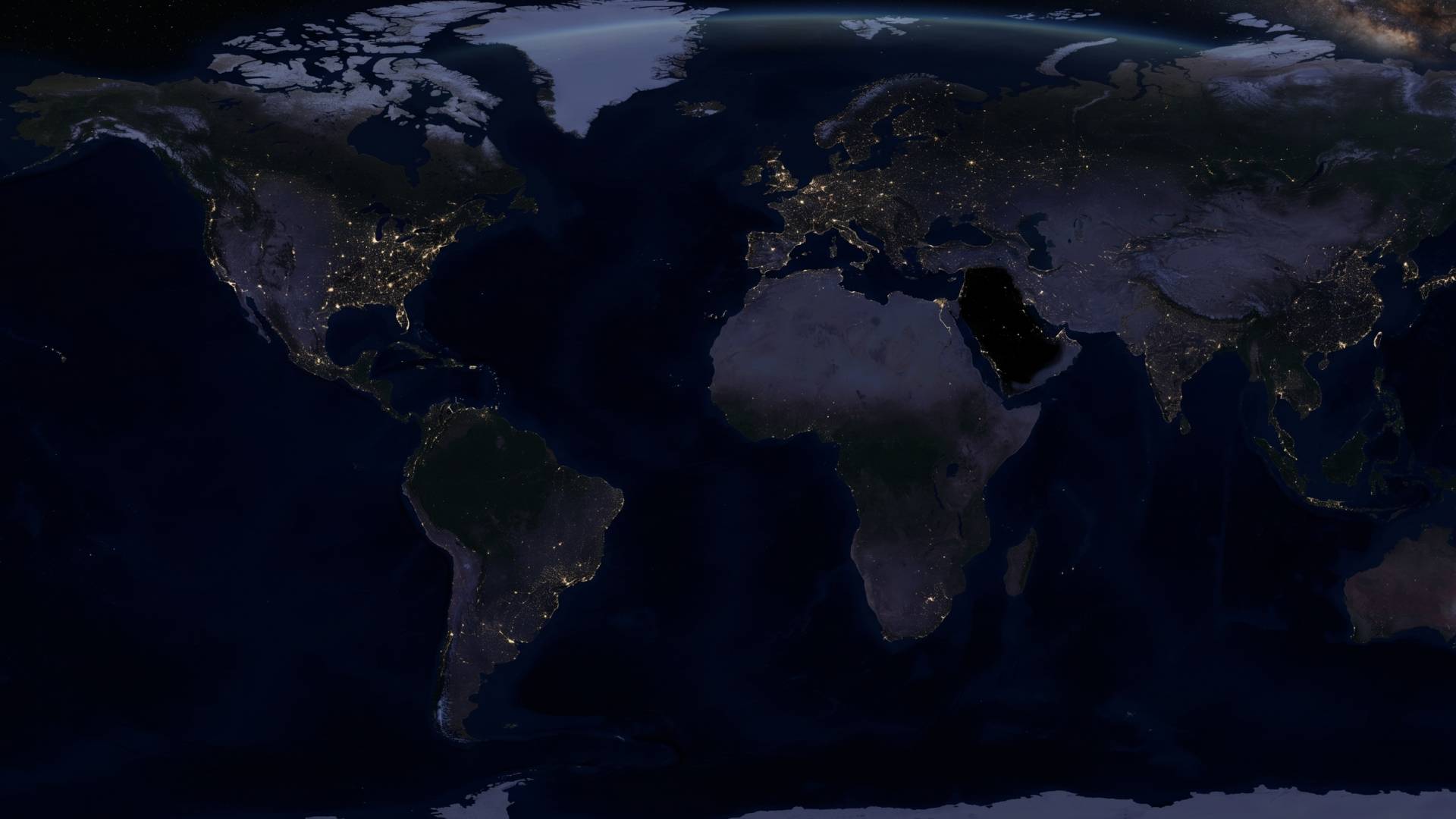 صورة مولدة بالذكاء الاصطناعة