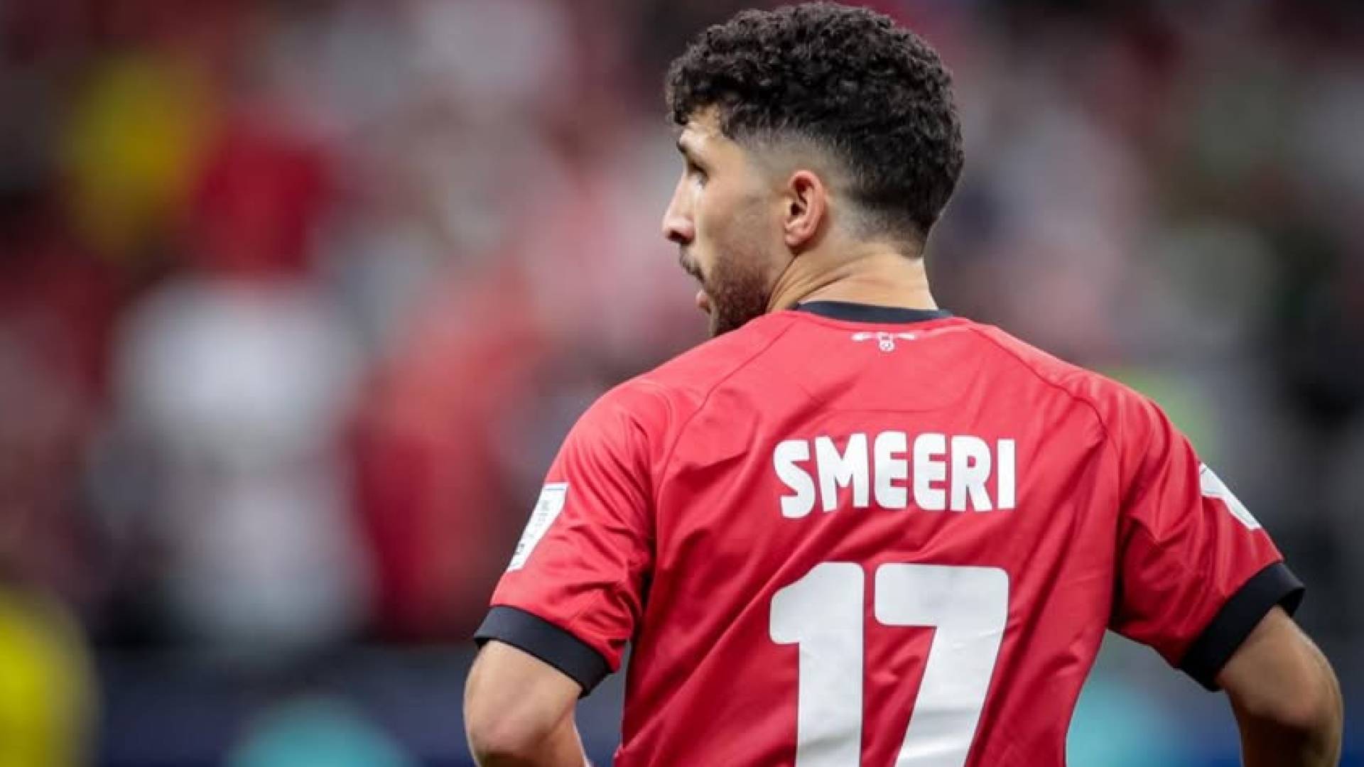 عصام سميري