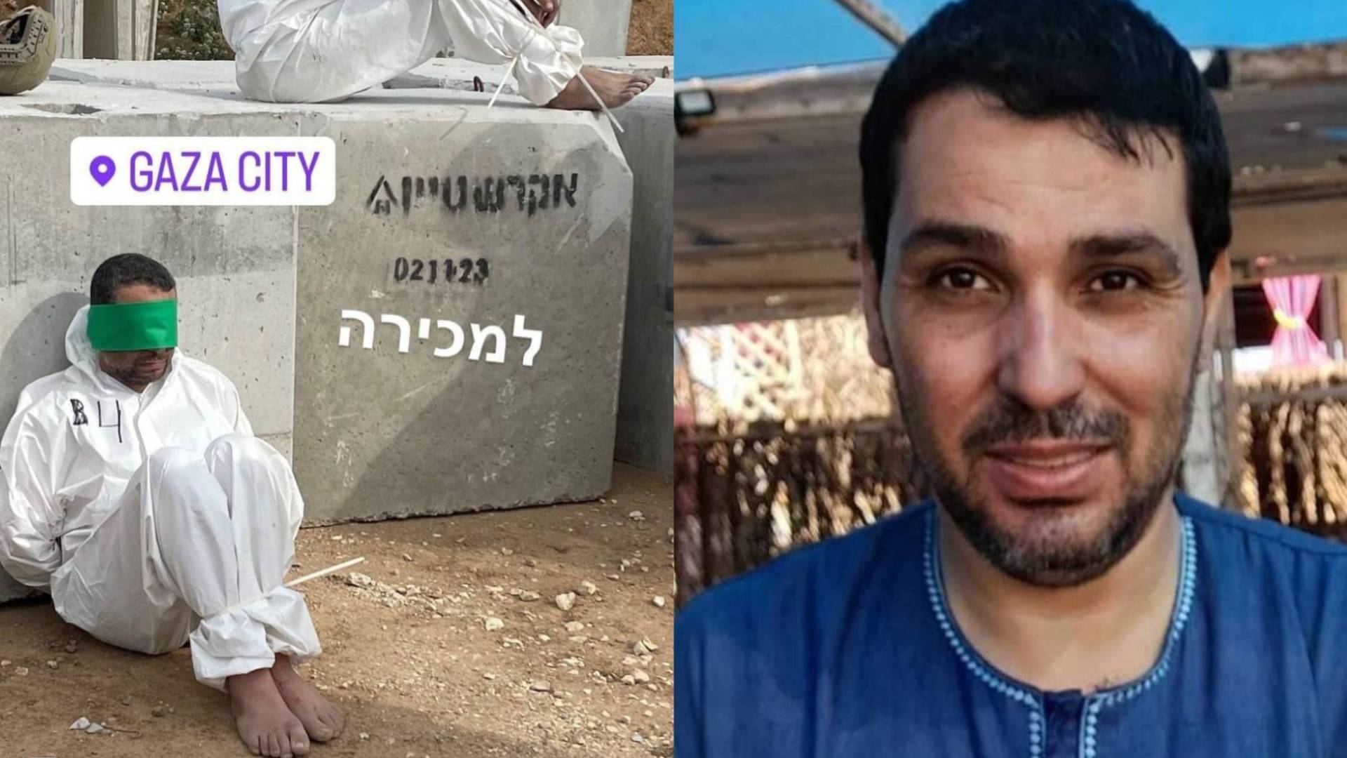 محمد شراب