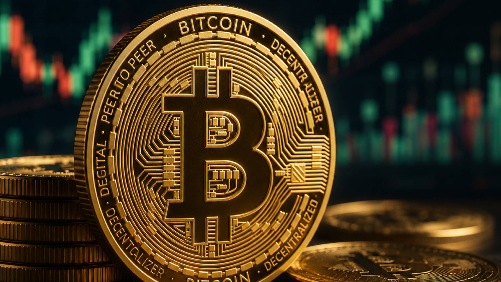 عملة البيتكوين