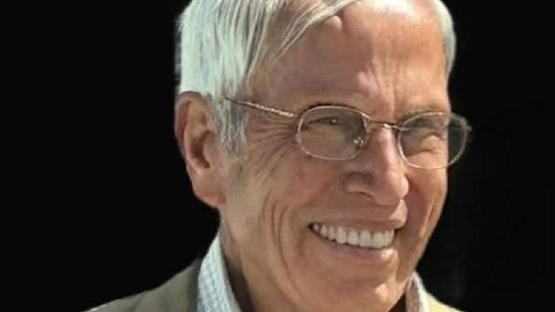 خالد أحمد موسى الهيجانة