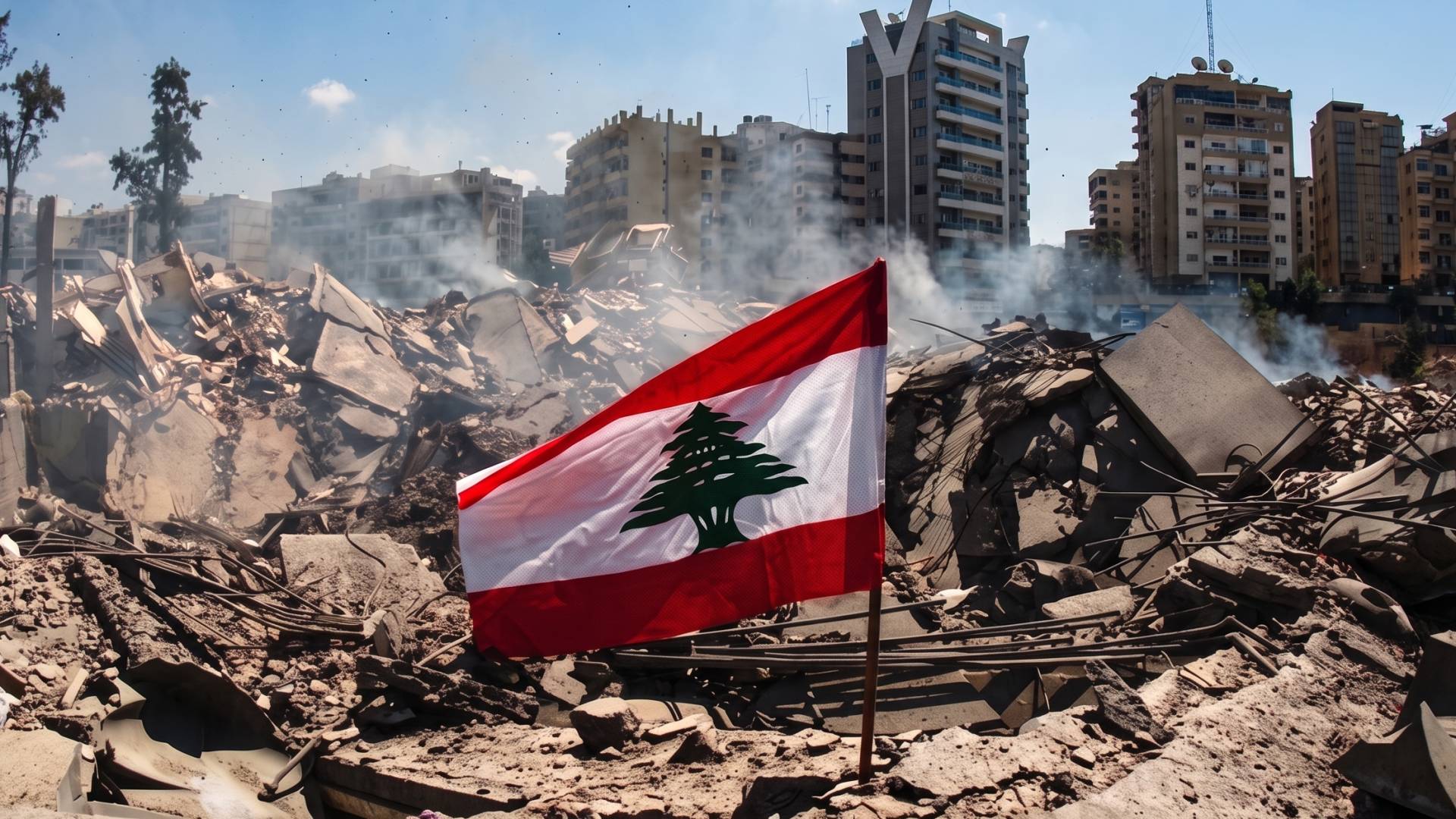 صورة تعبيرية