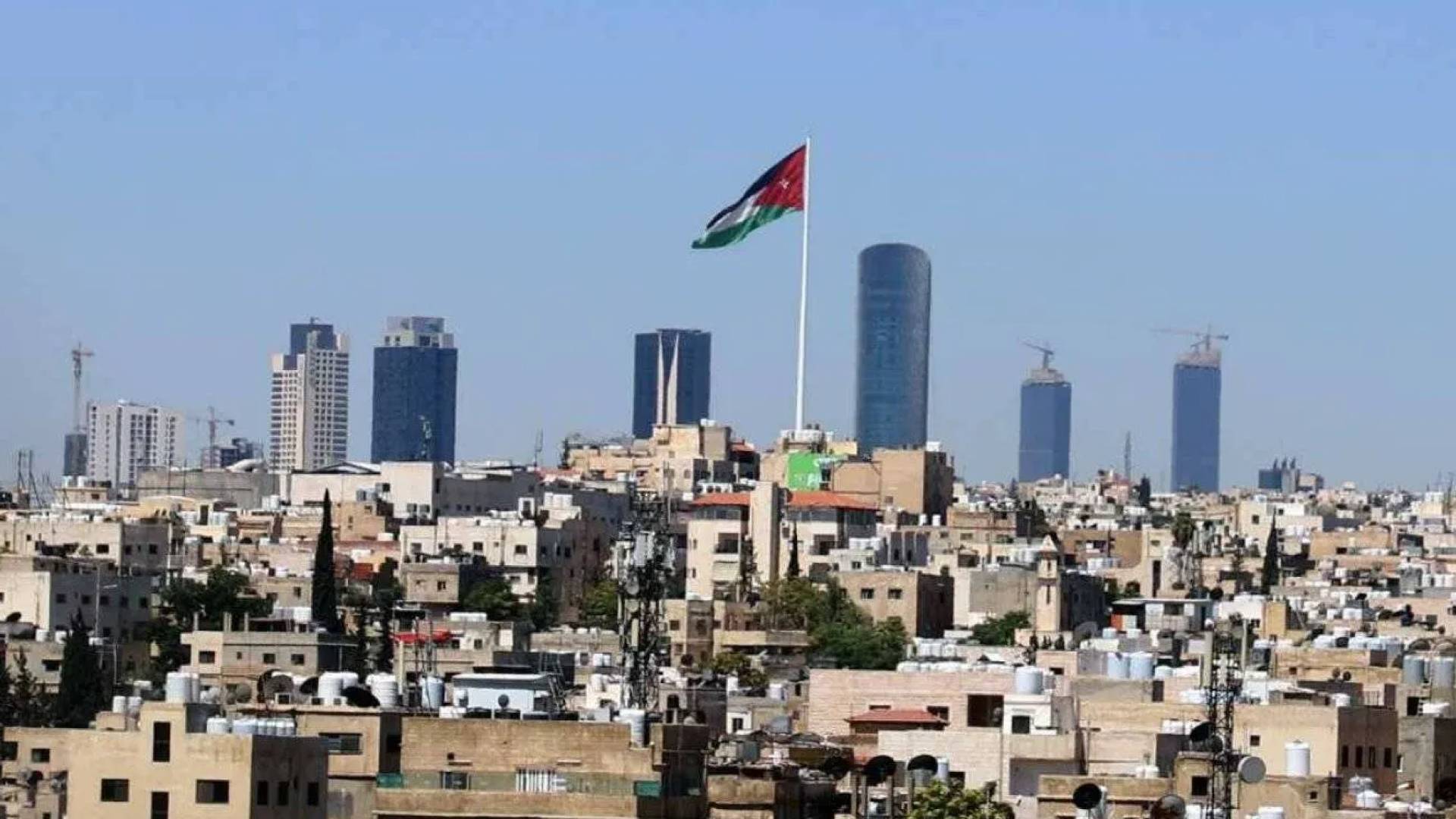عمان