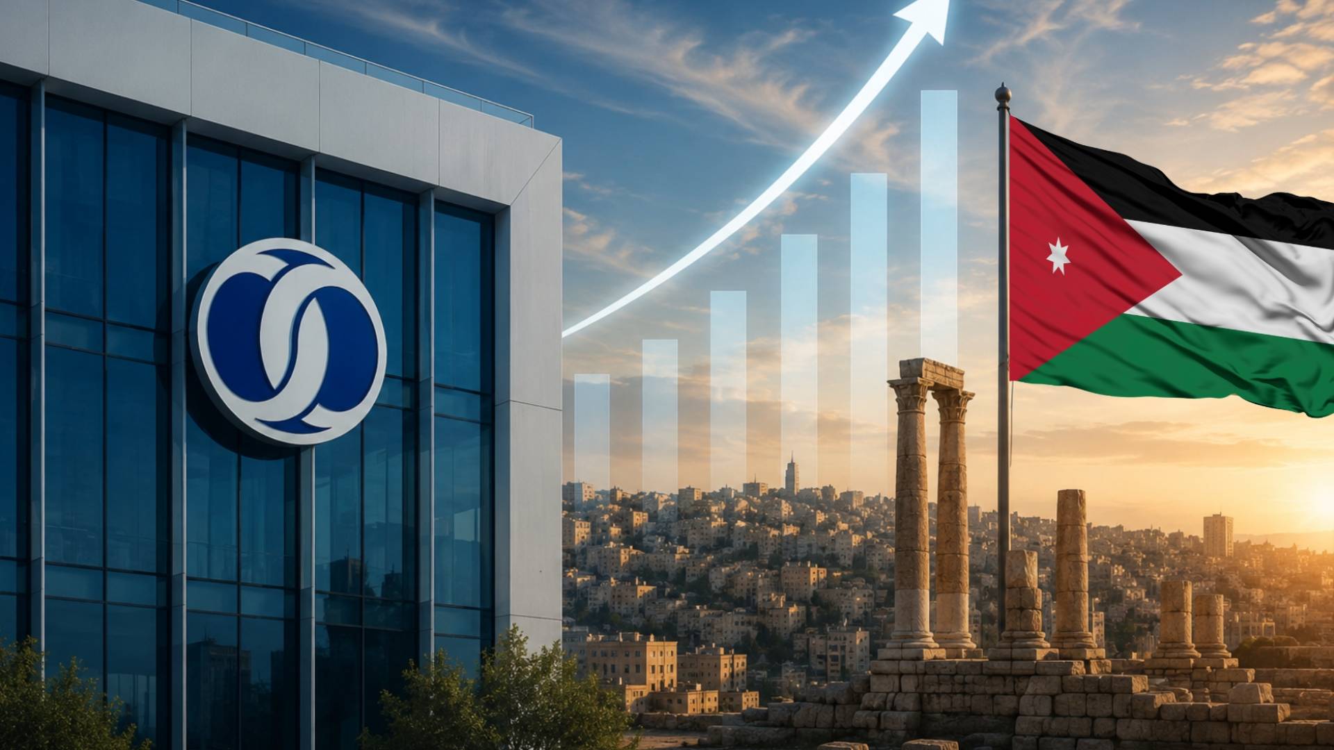 البنك الأوروبي